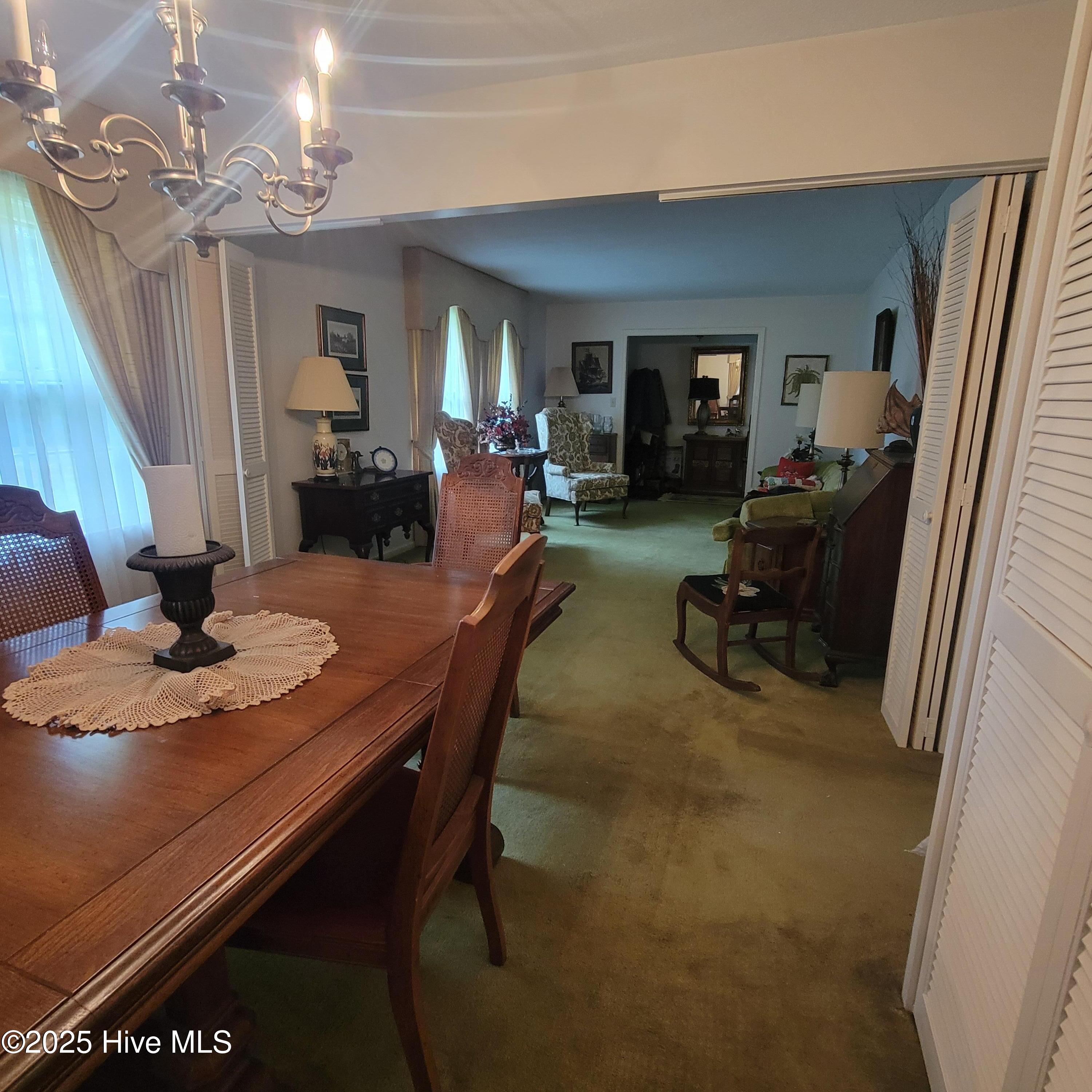 200 East Main Street Atkinson, NC 28421 - Photo 12 of 22 20250910_142620