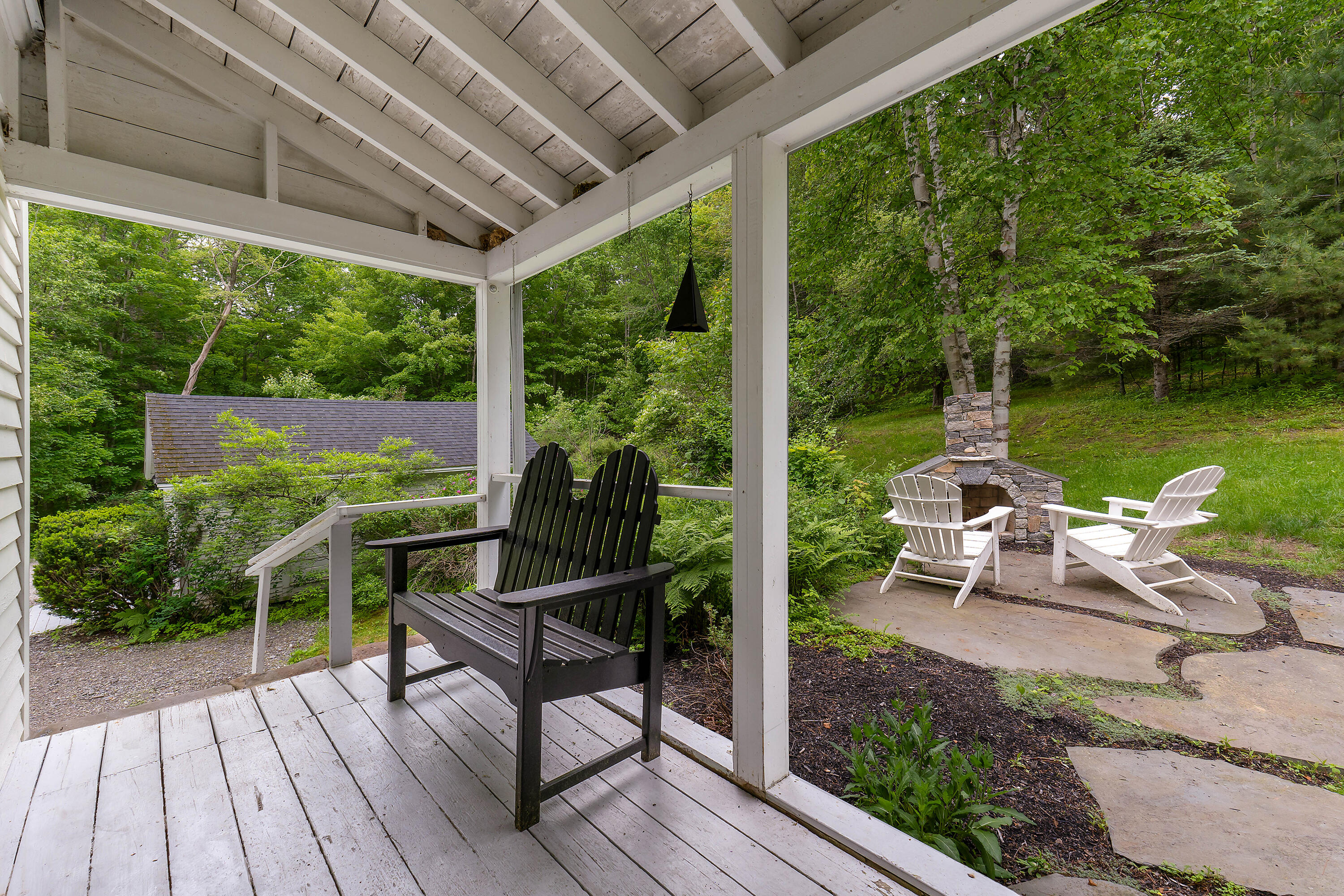 419 River Road Newcastle, ME 04553 - Photo 16 of 72 419 River Rd_145