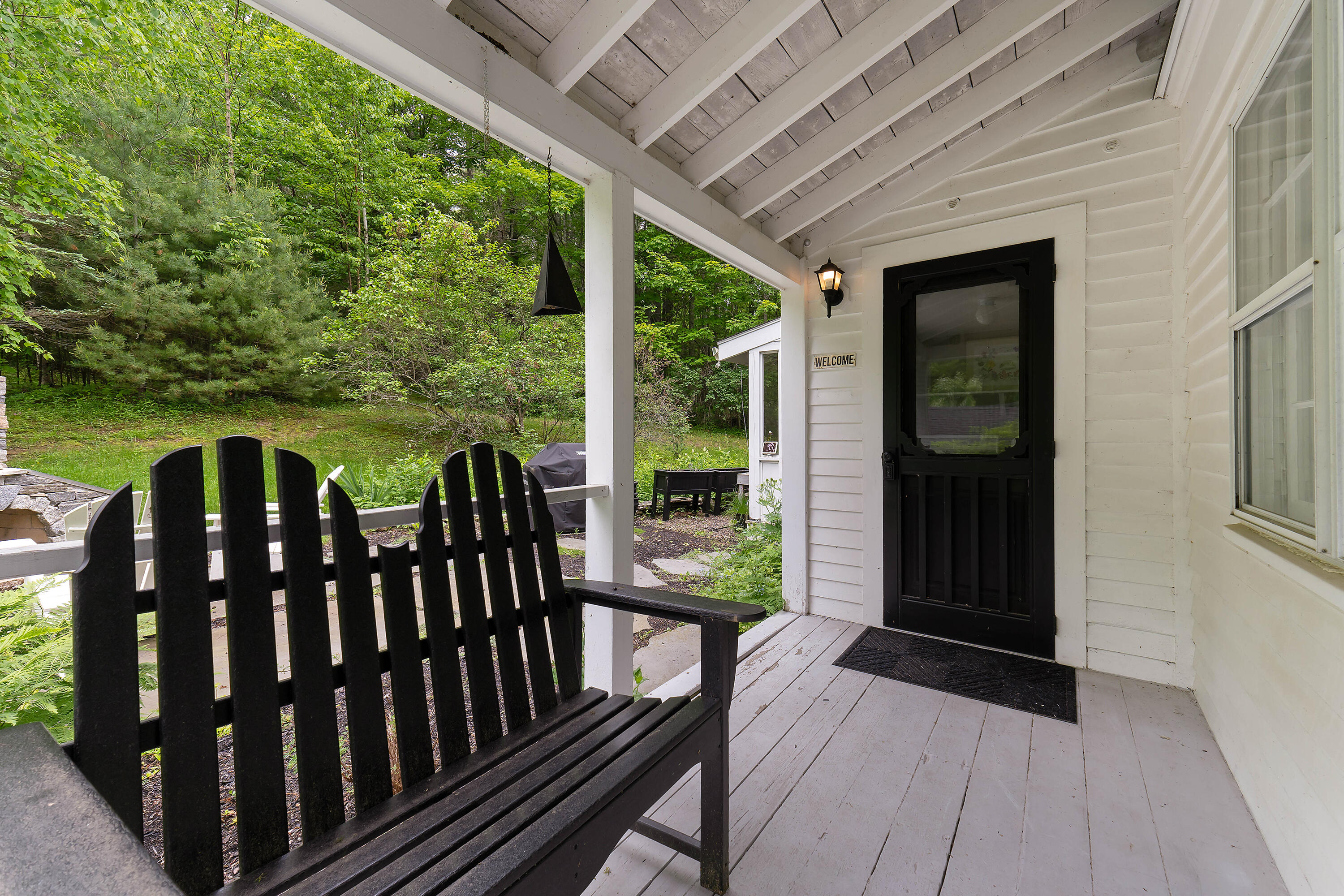 419 River Road Newcastle, ME 04553 - Photo 17 of 72 419 River Rd_144