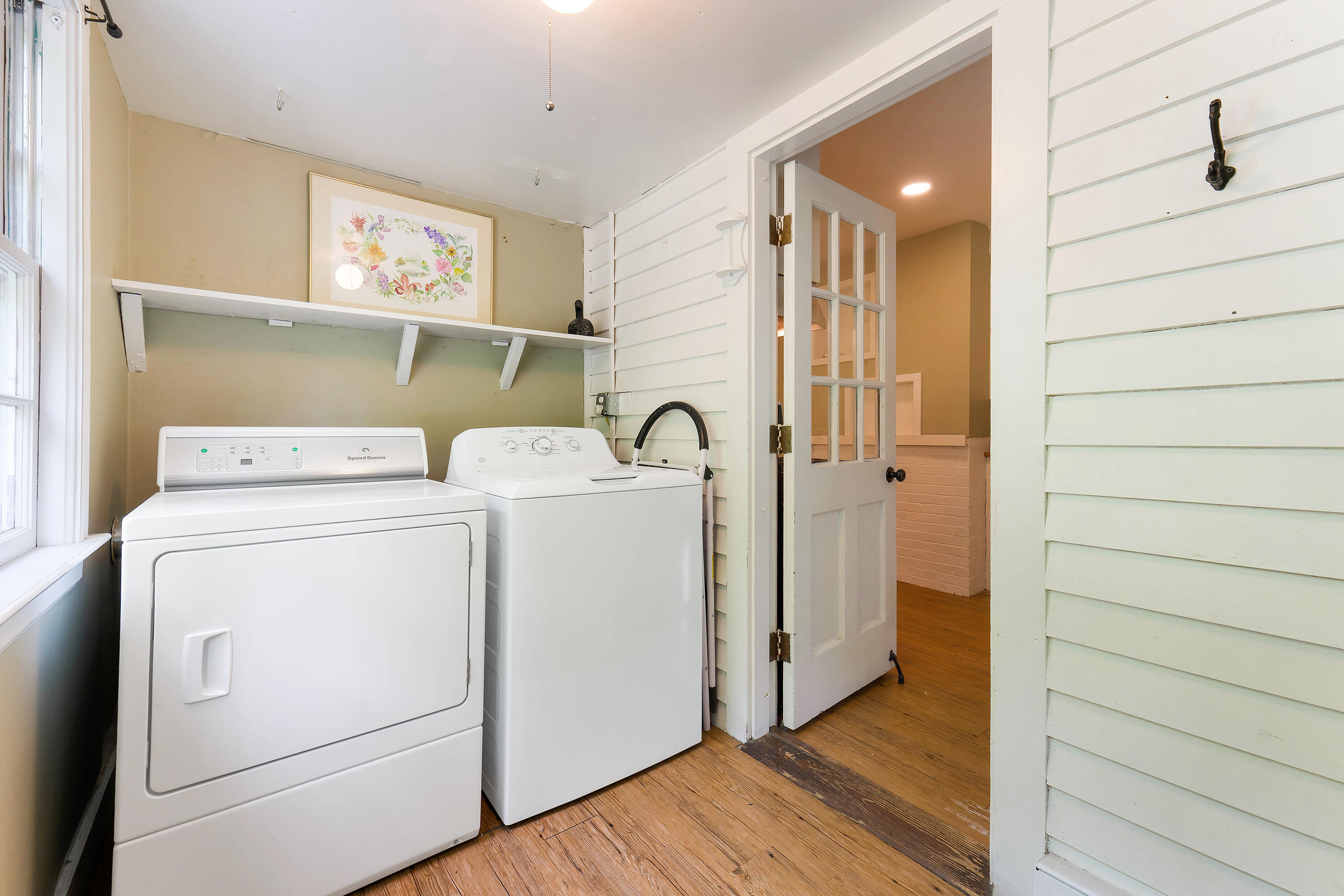 419 River Road Newcastle, ME 04553 - Photo 18 of 72 419 River Rd_121