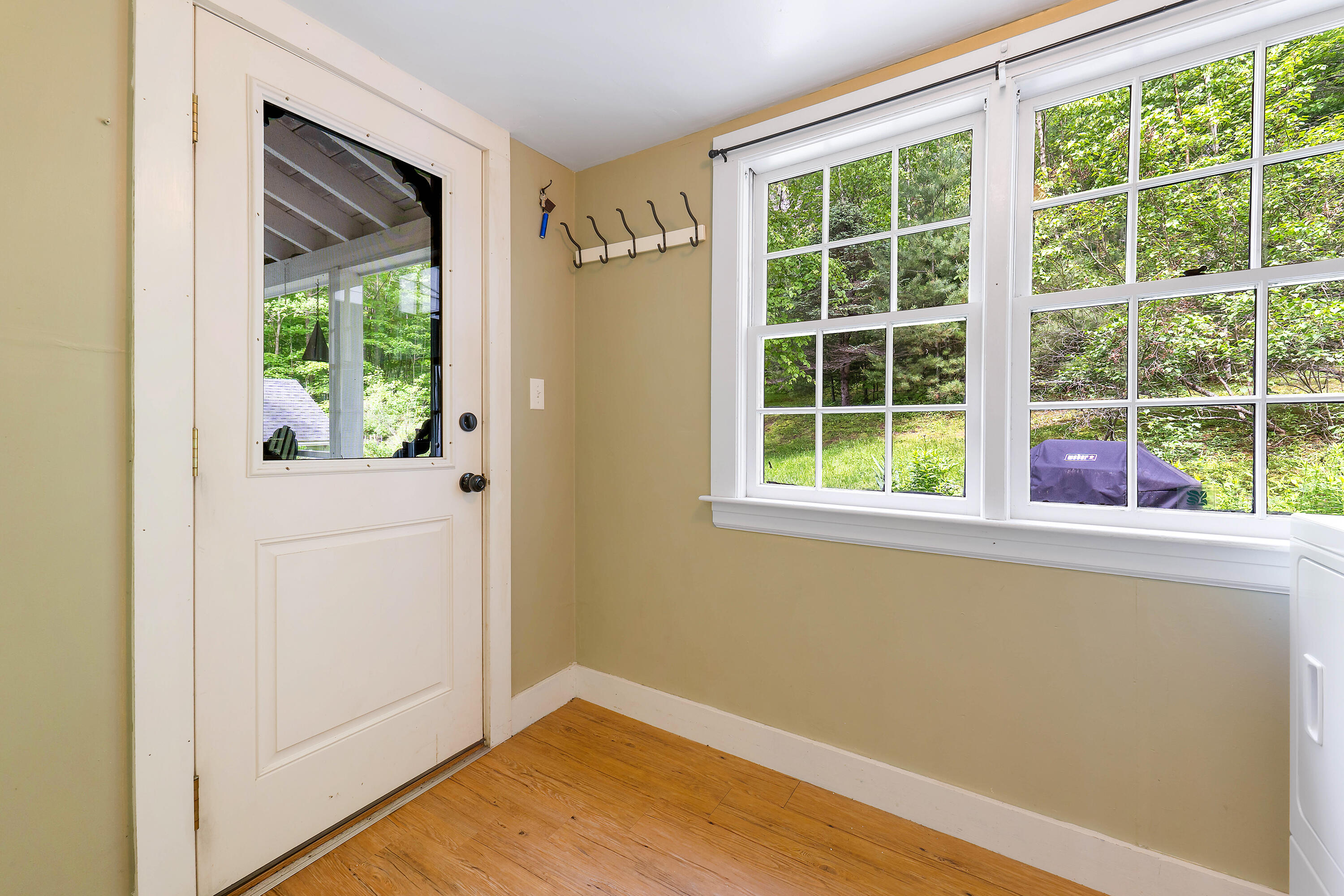 419 River Road Newcastle, ME 04553 - Photo 19 of 72 419 River Rd_122