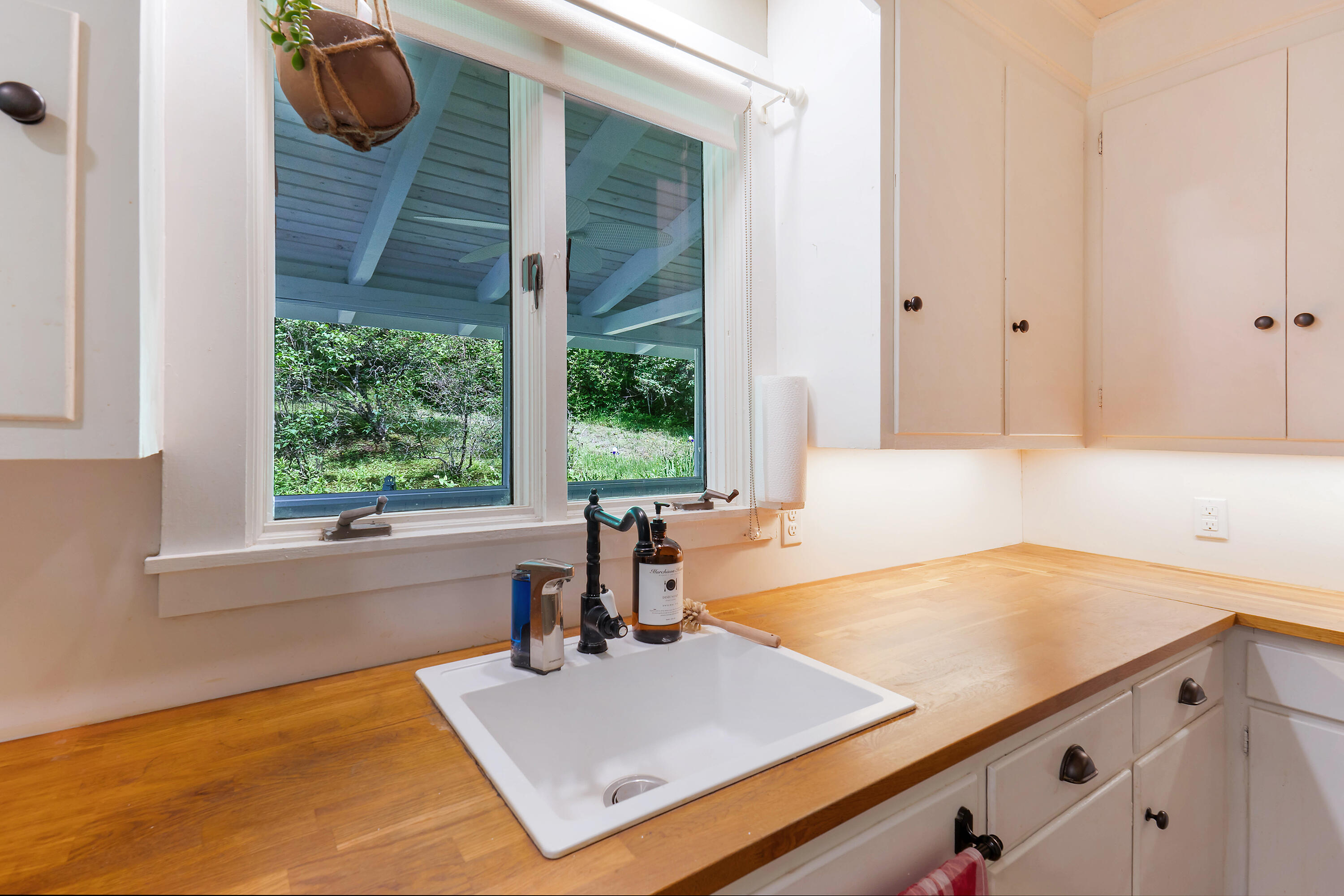 419 River Road Newcastle, ME 04553 - Photo 22 of 72 419 River Rd_120