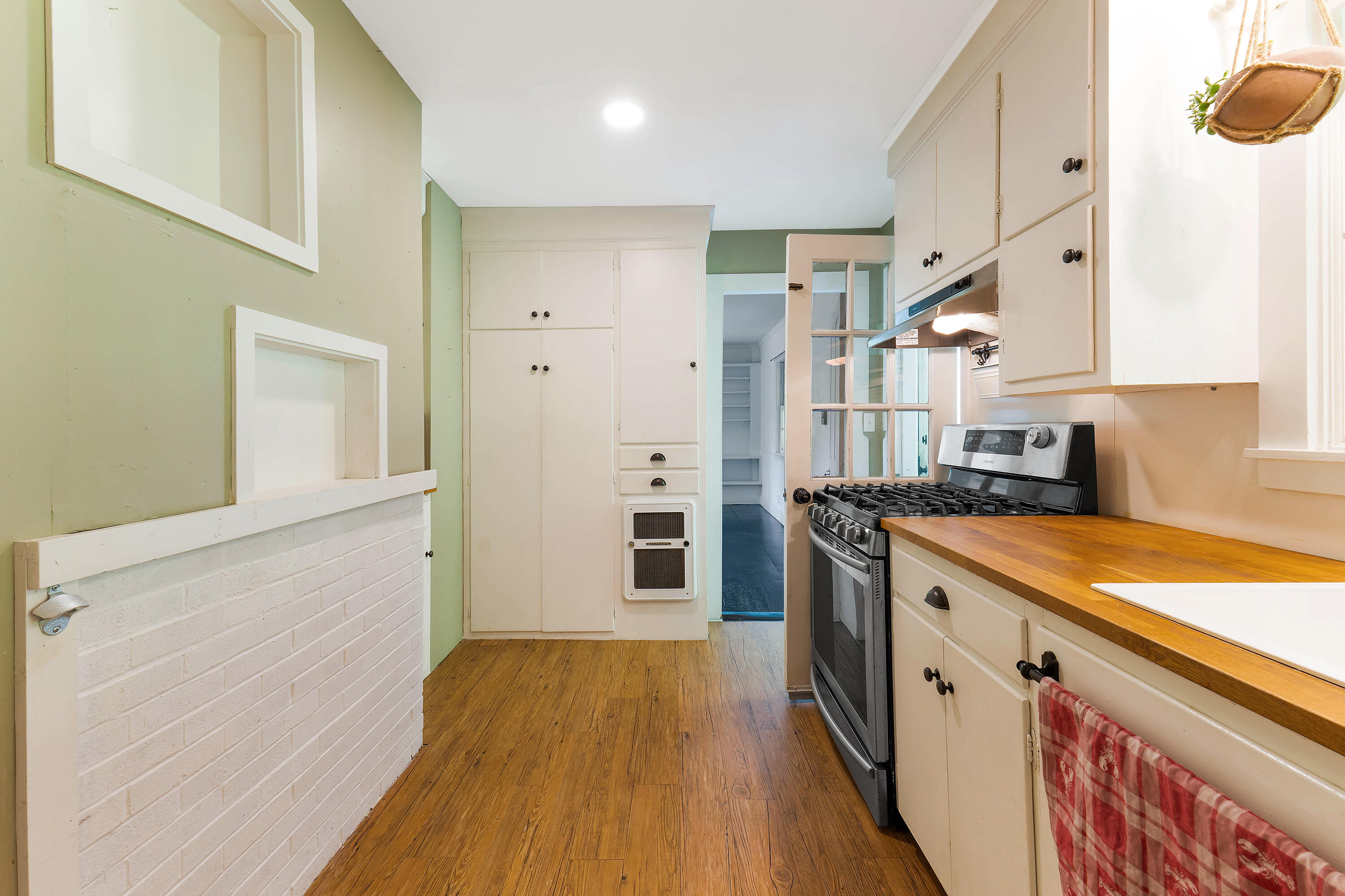 419 River Road Newcastle, ME 04553 - Photo 23 of 72 419 River Rd_117