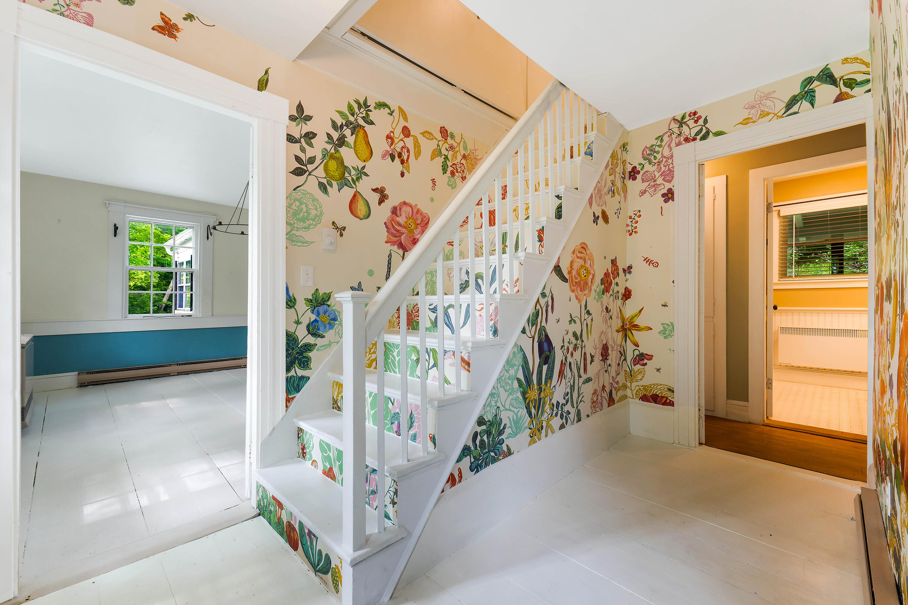 419 River Road Newcastle, ME 04553 - Photo 25 of 72 419 River Rd_106