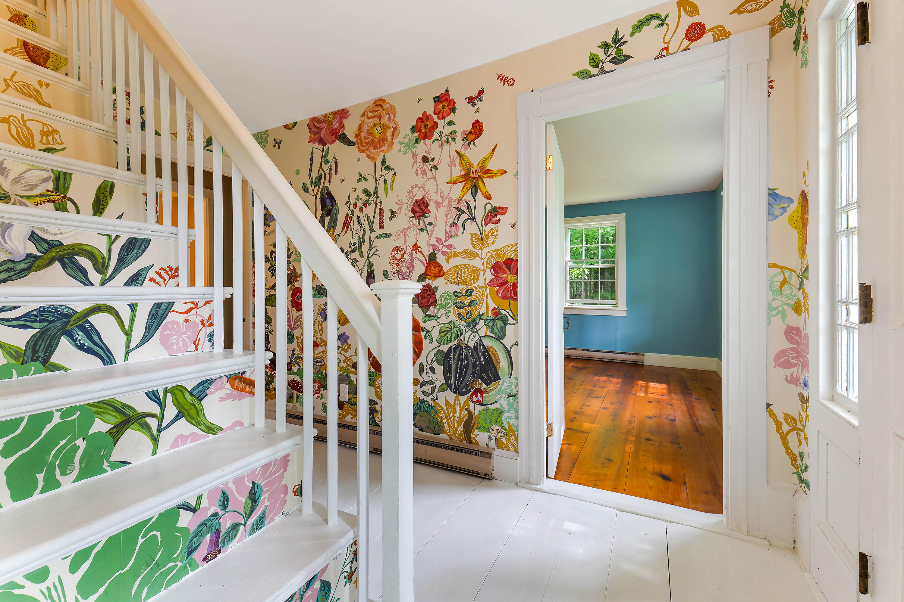 419 River Road Newcastle, ME 04553 - Photo 26 of 72 419 River Rd_107