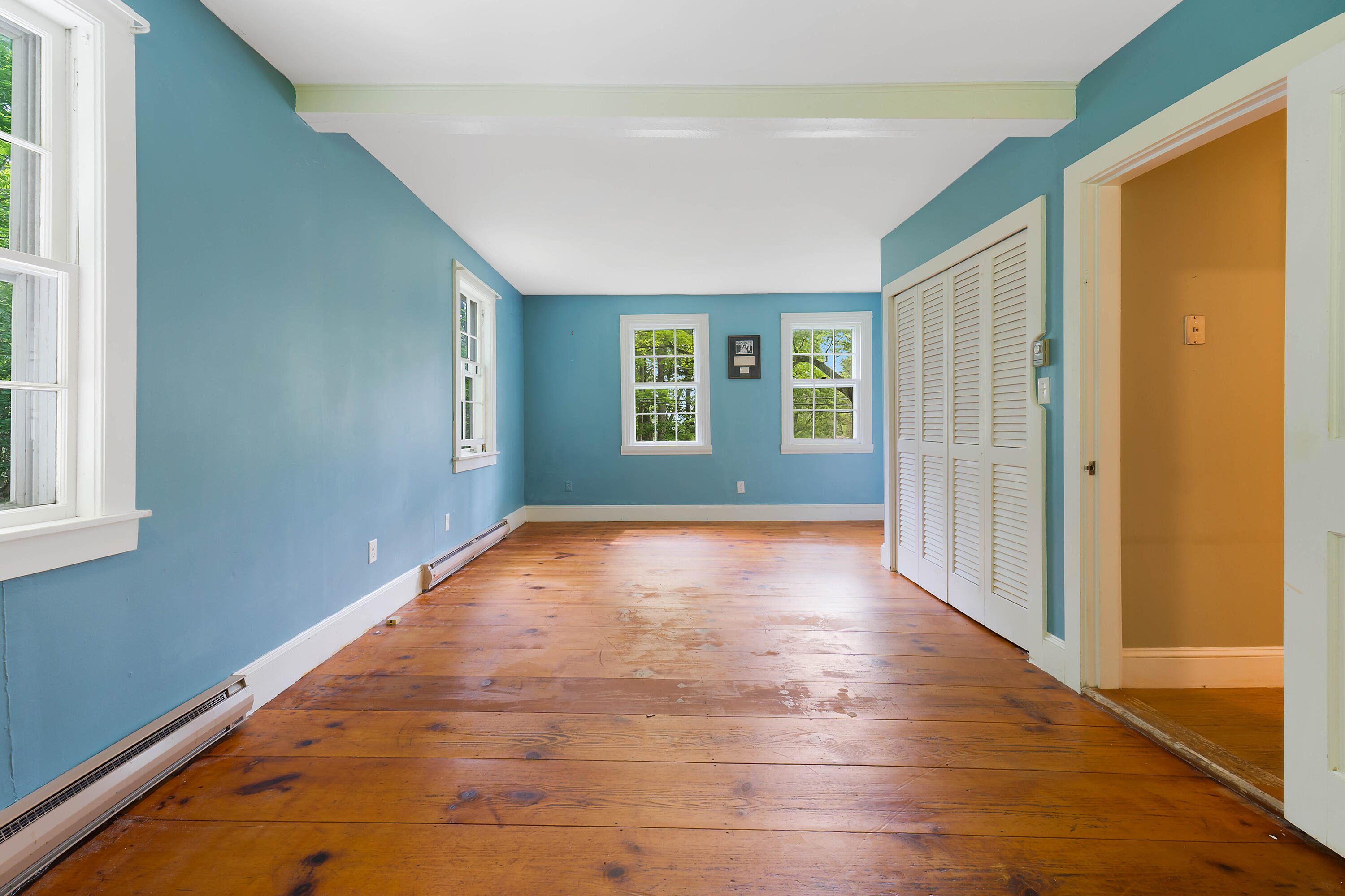 419 River Road Newcastle, ME 04553 - Photo 27 of 72 419 River Rd_108