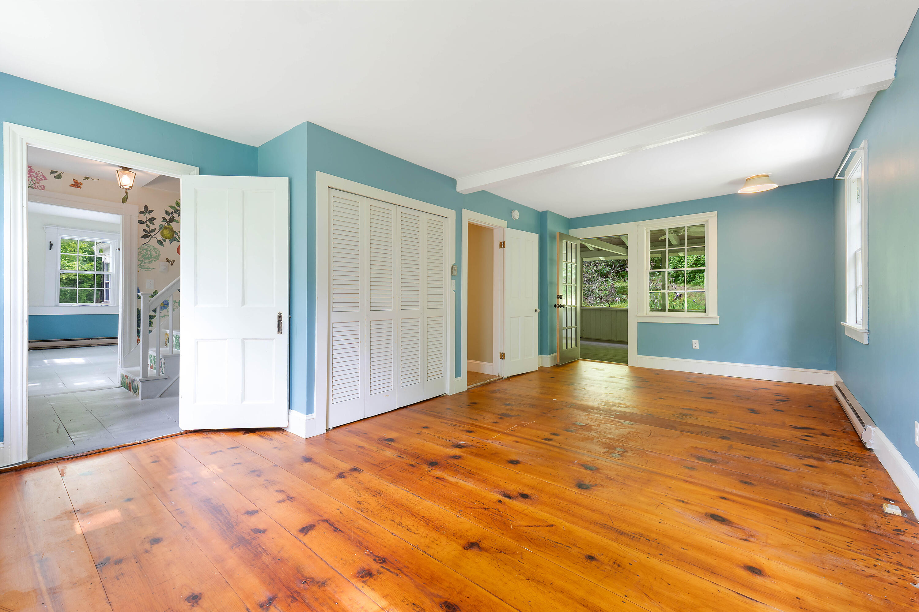 419 River Road Newcastle, ME 04553 - Photo 28 of 72 419 River Rd_109