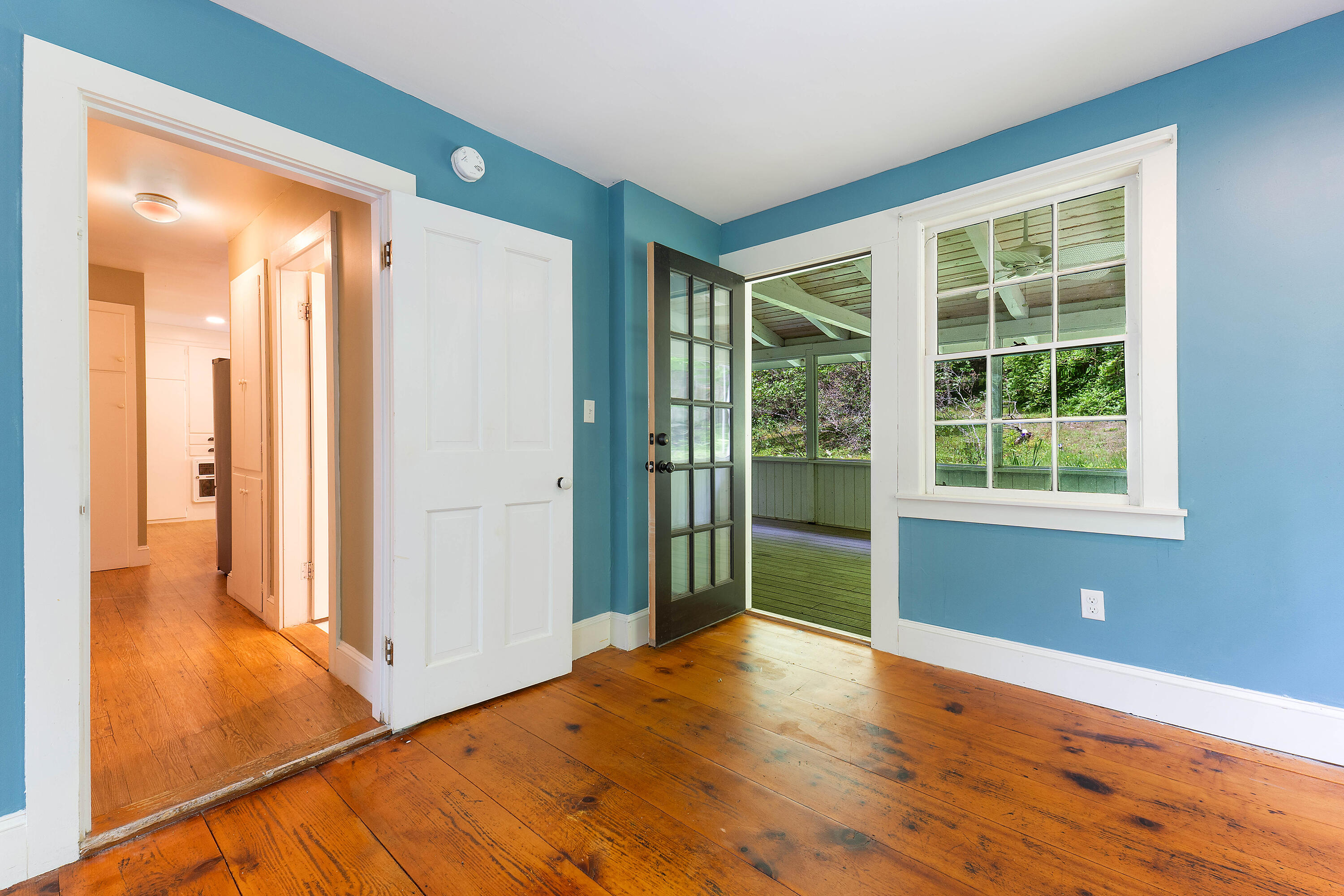 419 River Road Newcastle, ME 04553 - Photo 29 of 72 419 River Rd_110