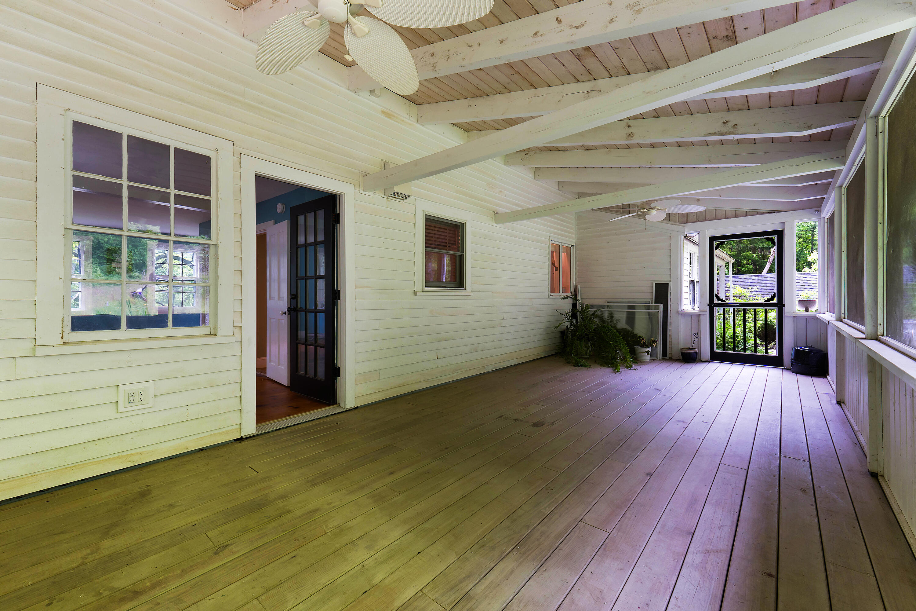 419 River Road Newcastle, ME 04553 - Photo 30 of 72 419 River Rd_111