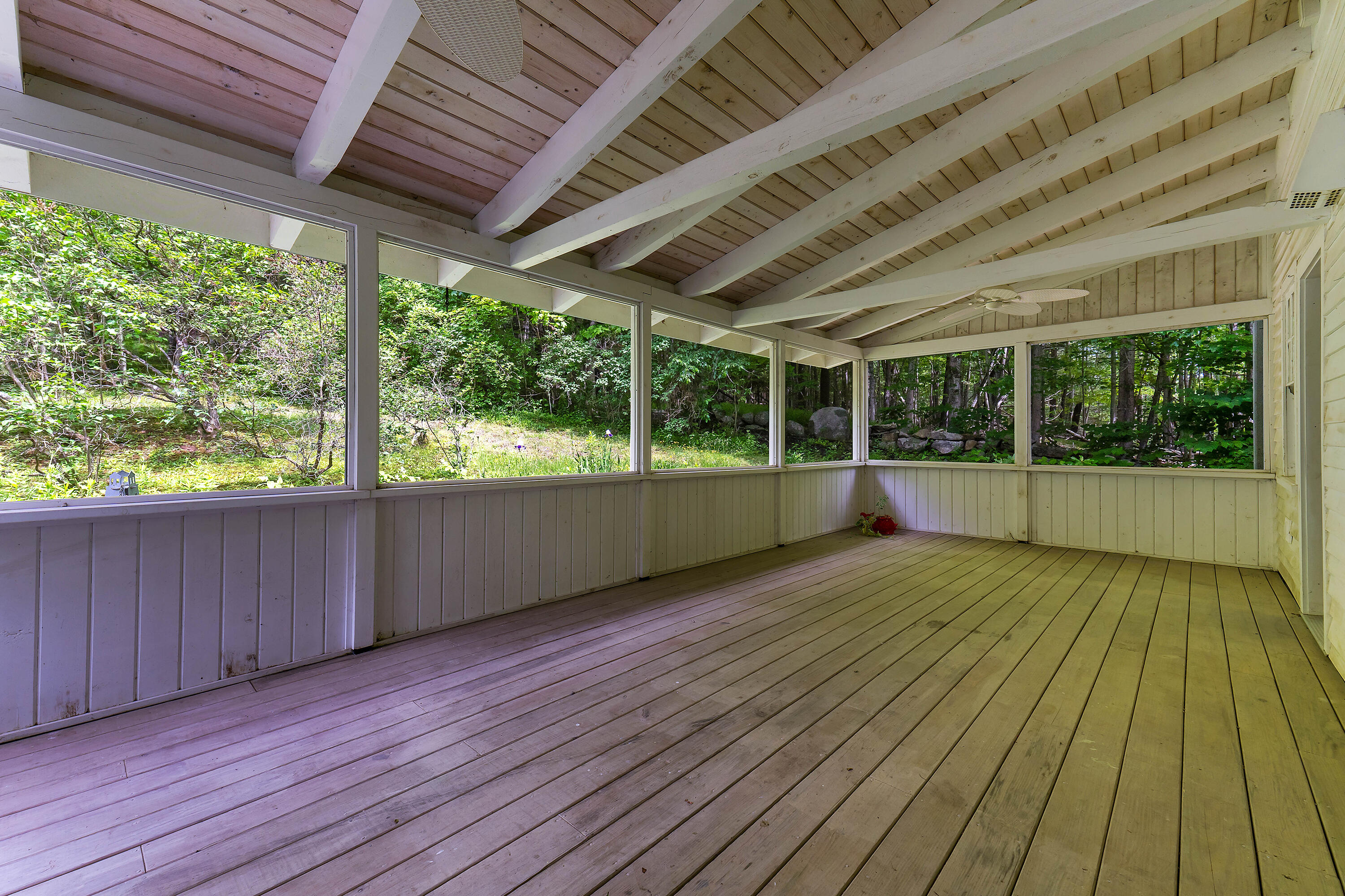 419 River Road Newcastle, ME 04553 - Photo 31 of 72 419 River Rd_112