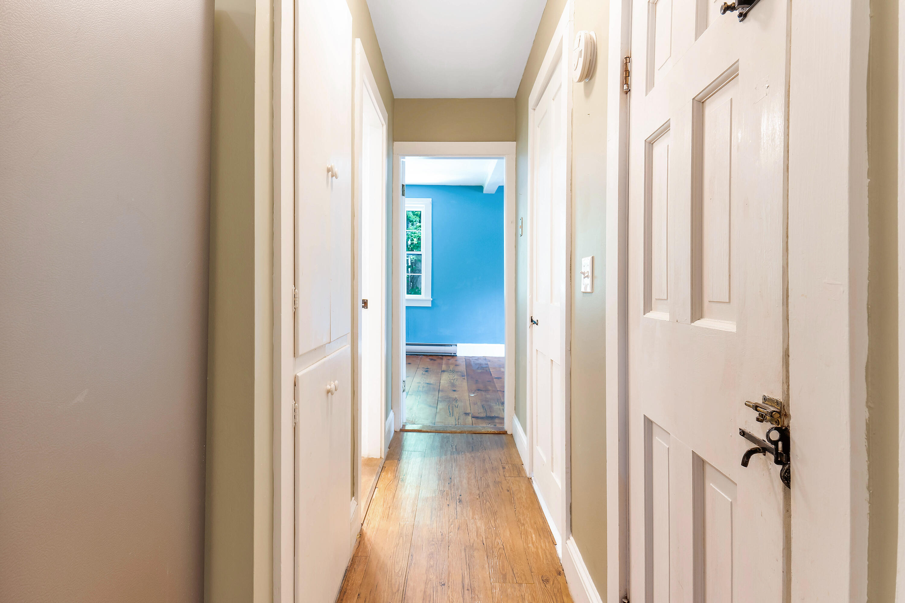 419 River Road Newcastle, ME 04553 - Photo 32 of 72 419 River Rd_113