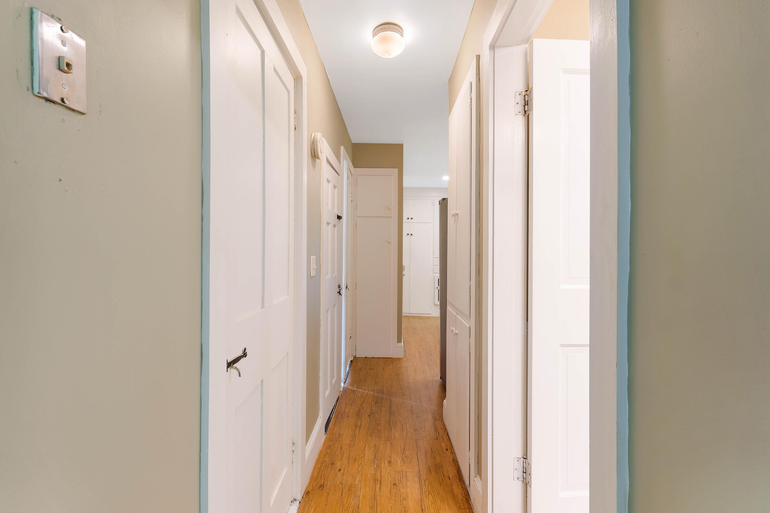 419 River Road Newcastle, ME 04553 - Photo 33 of 72 419 River Rd_114