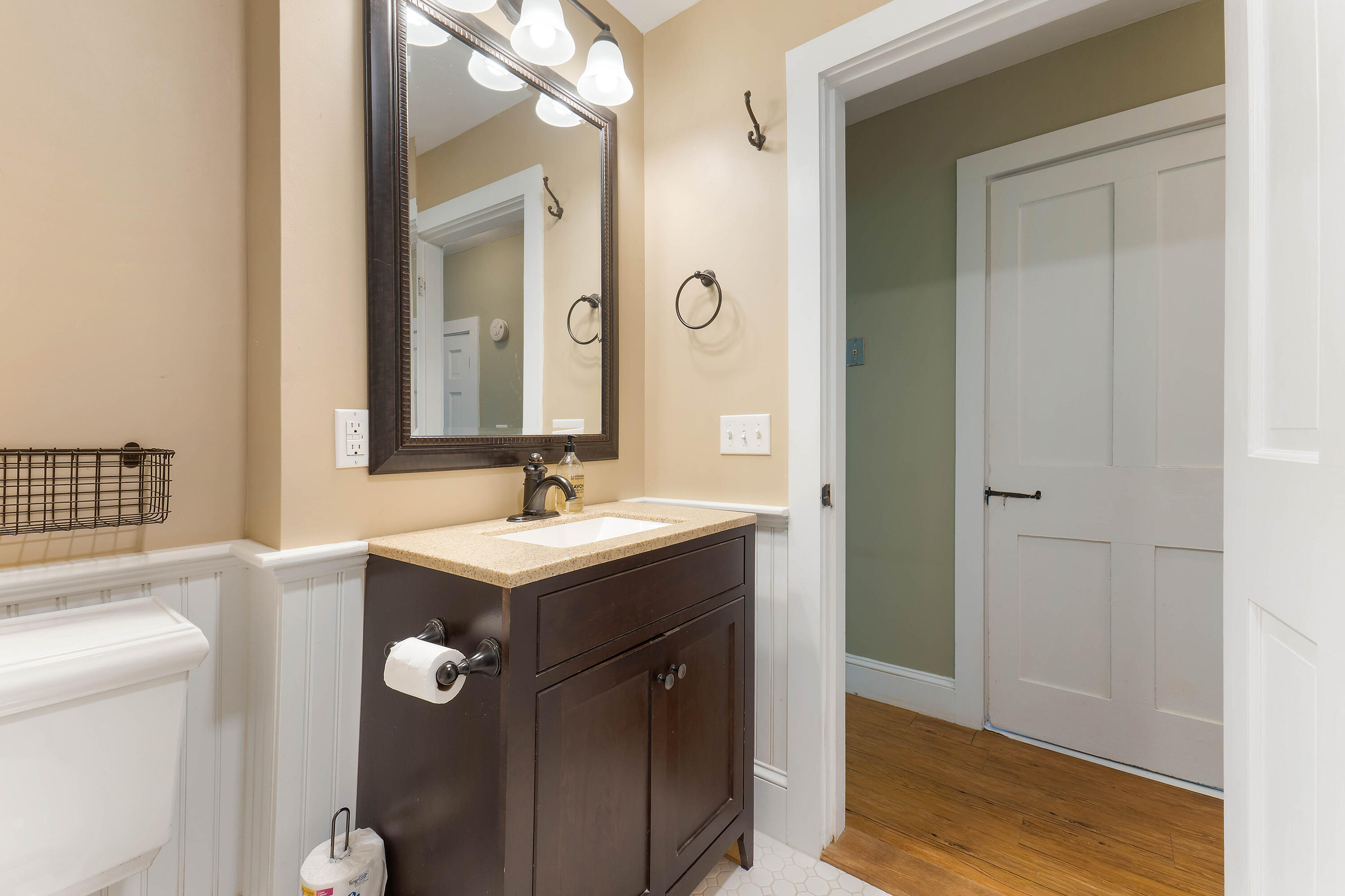 419 River Road Newcastle, ME 04553 - Photo 34 of 72 419 River Rd_115