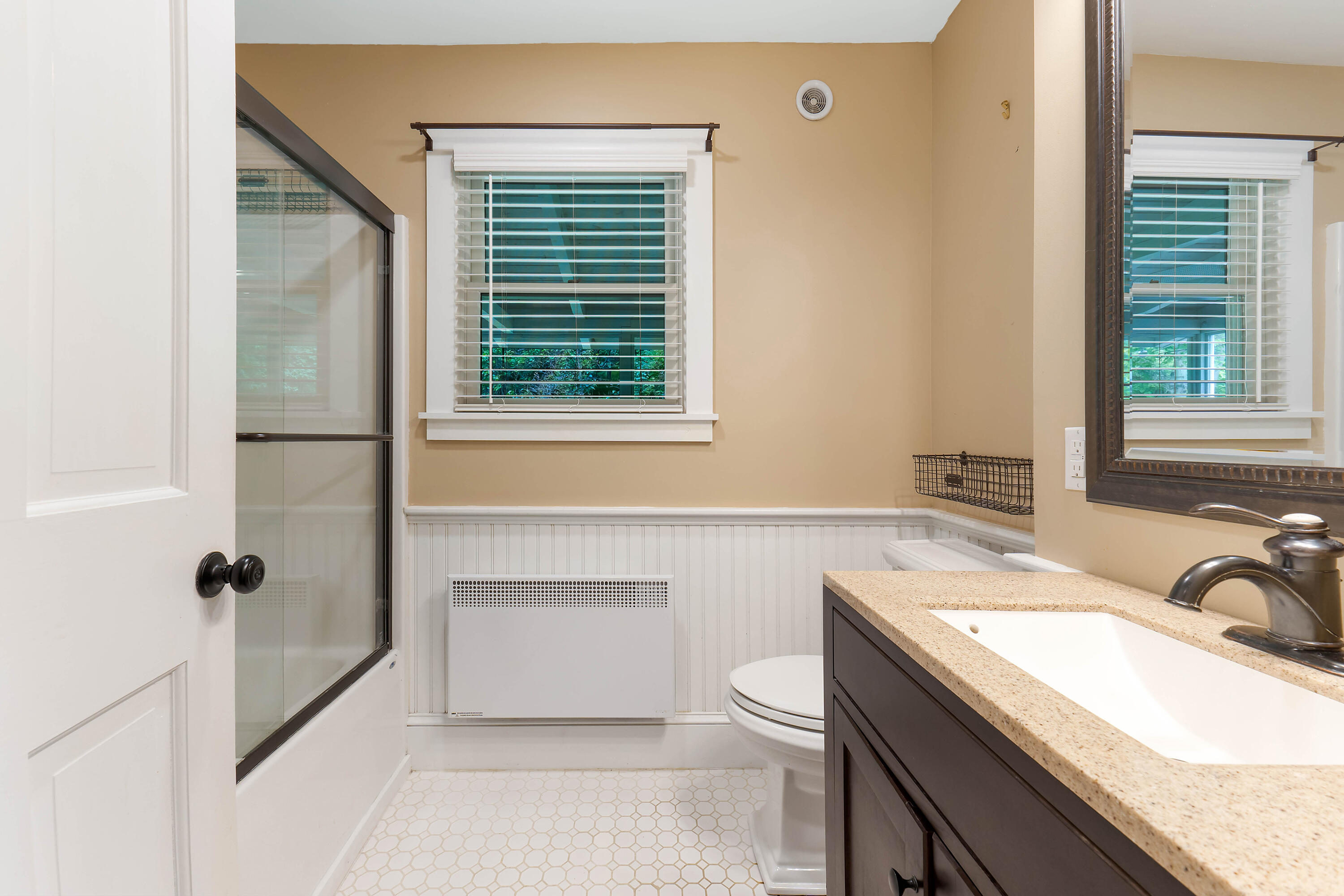 419 River Road Newcastle, ME 04553 - Photo 35 of 72 419 River Rd_116