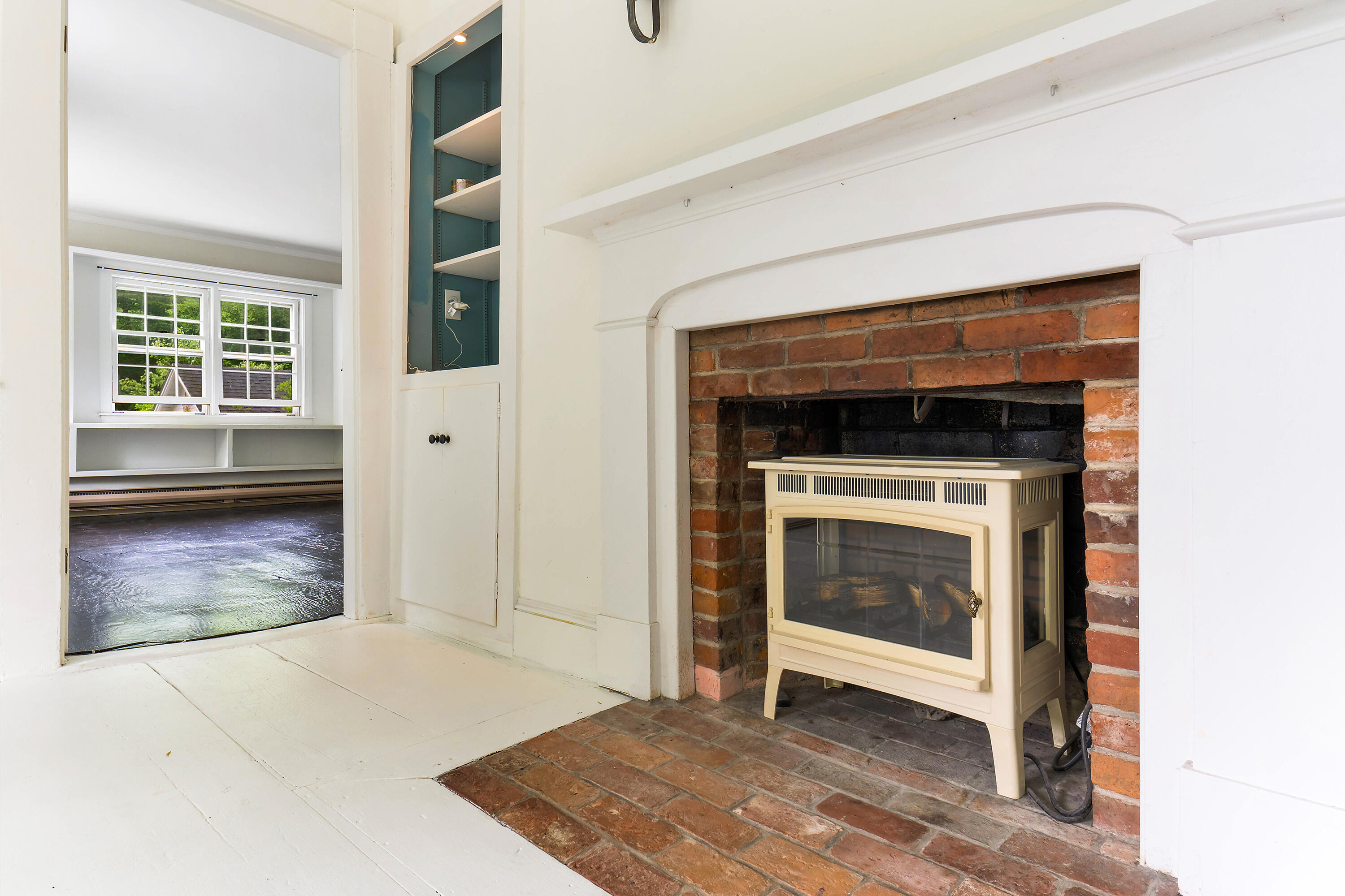 419 River Road Newcastle, ME 04553 - Photo 36 of 72 419 River Rd_123