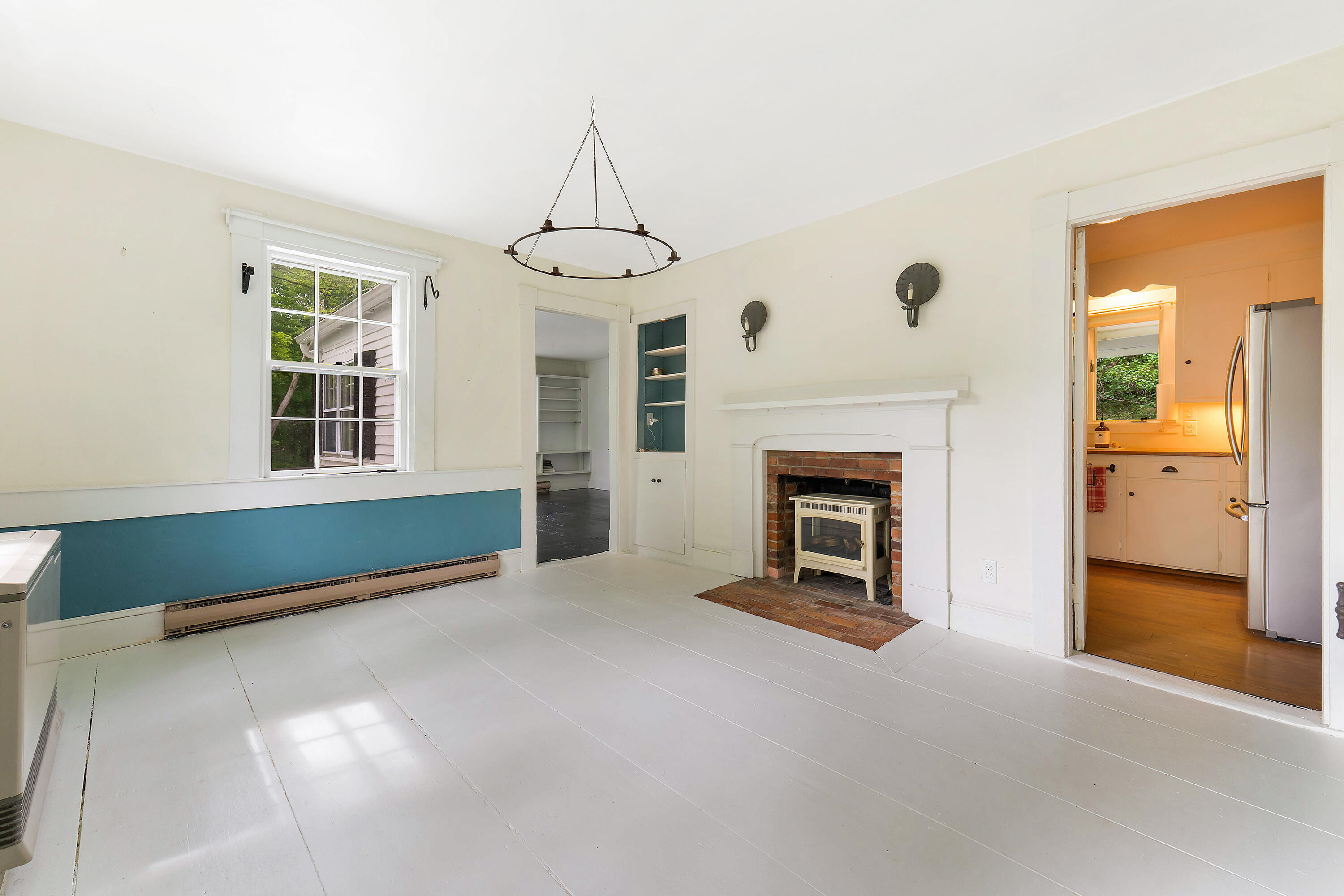 419 River Road Newcastle, ME 04553 - Photo 37 of 72 419 River Rd_124