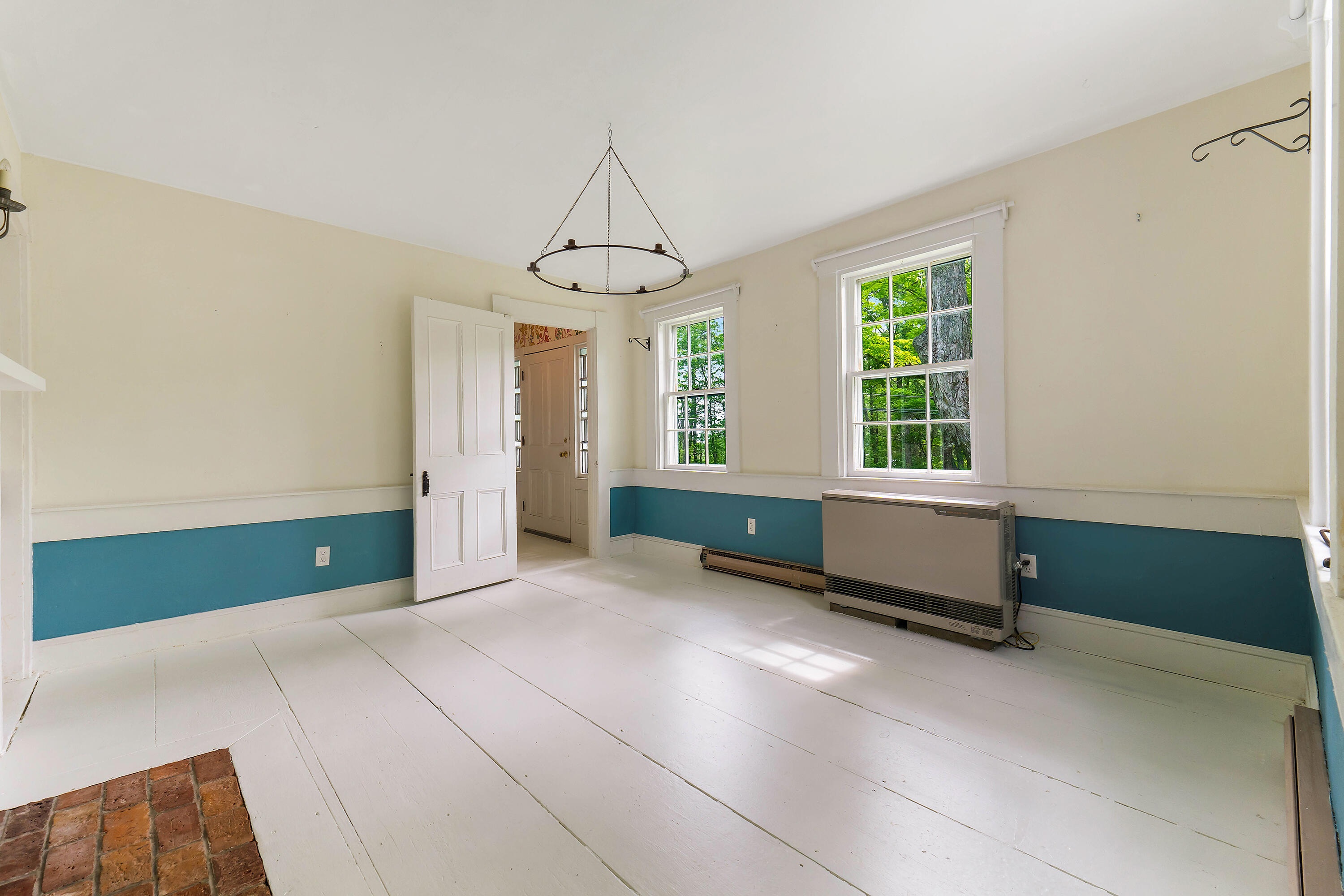 419 River Road Newcastle, ME 04553 - Photo 38 of 72 419 River Rd_125