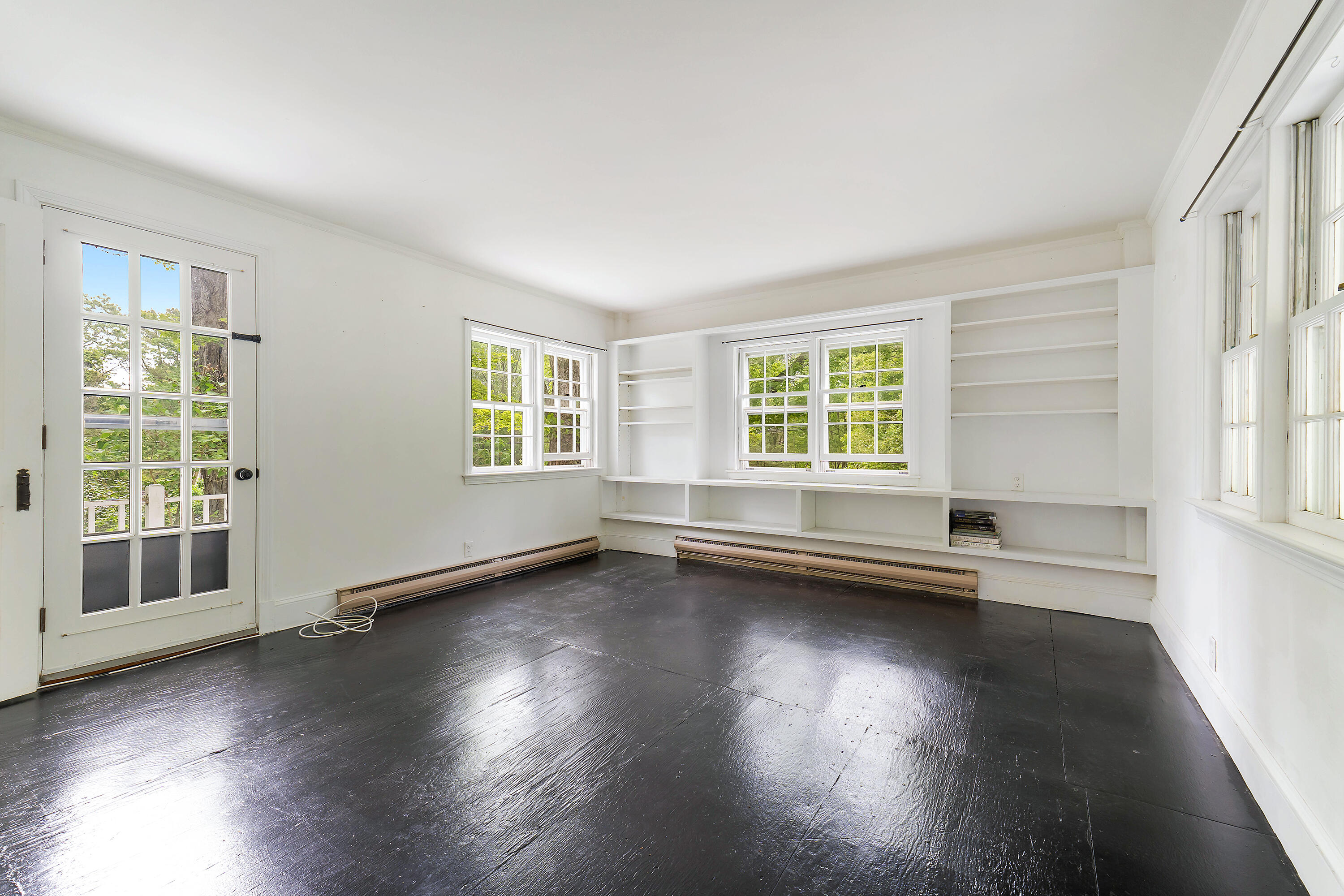 419 River Road Newcastle, ME 04553 - Photo 40 of 72 419 River Rd_127