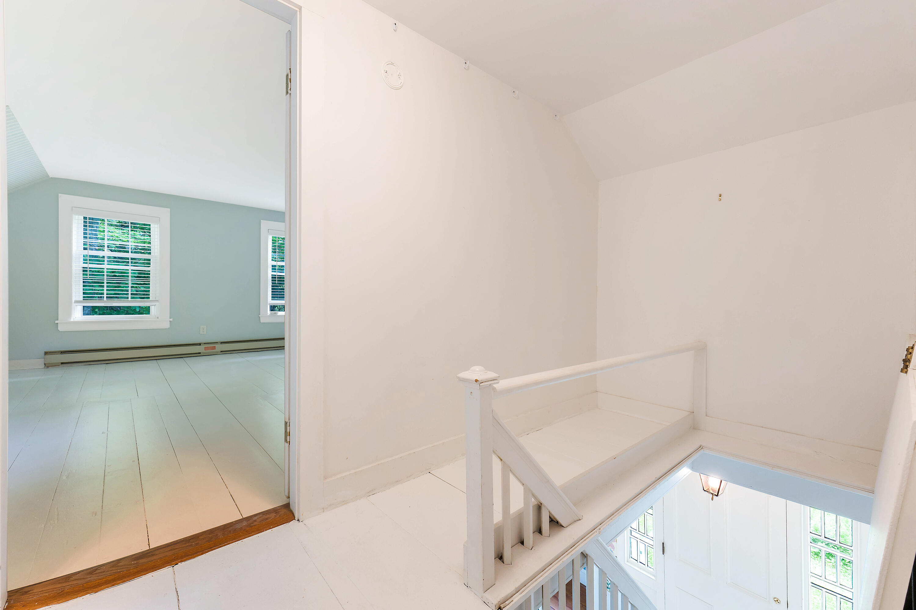 419 River Road Newcastle, ME 04553 - Photo 41 of 72 419 River Rd_128