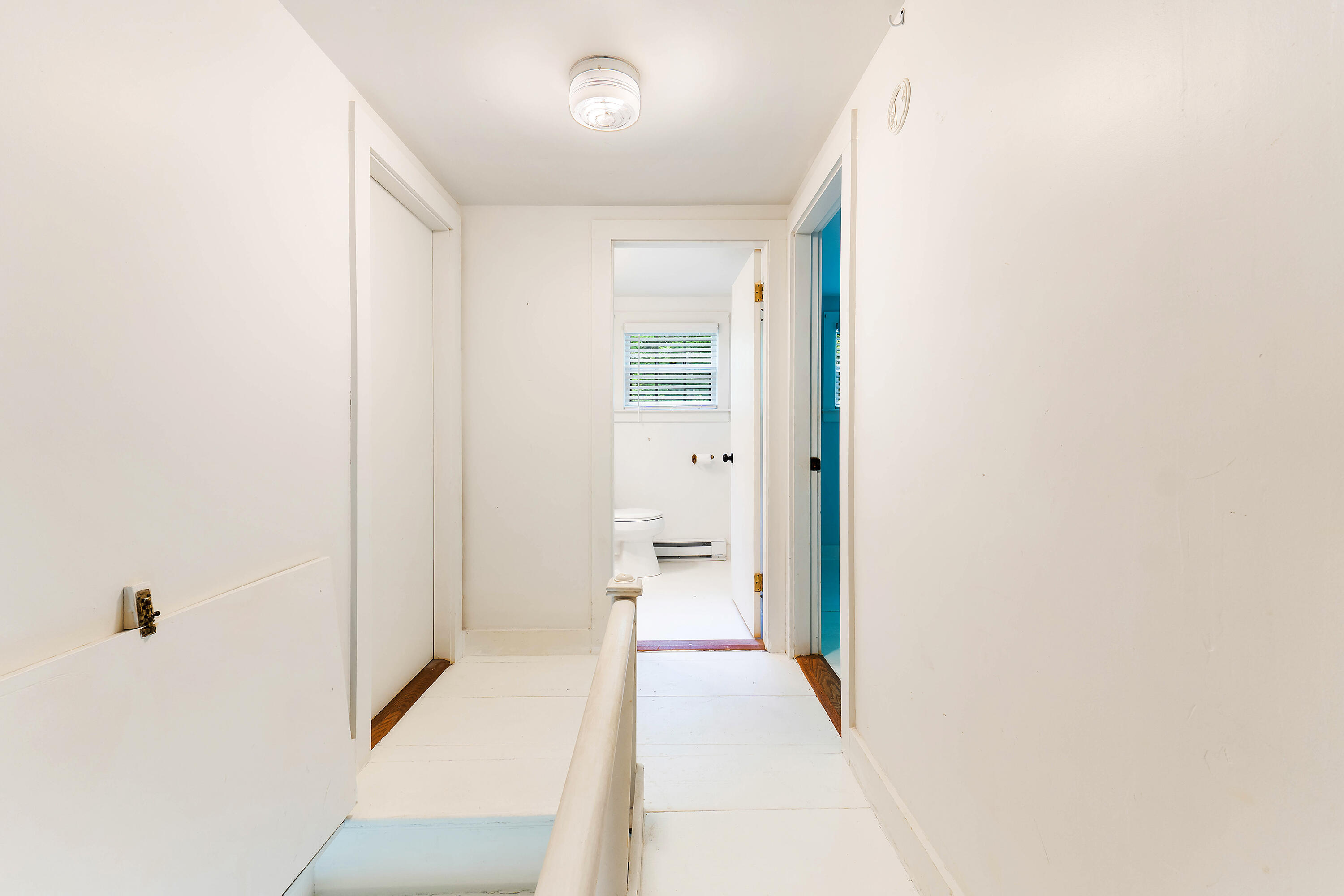 419 River Road Newcastle, ME 04553 - Photo 42 of 72 419 River Rd_129