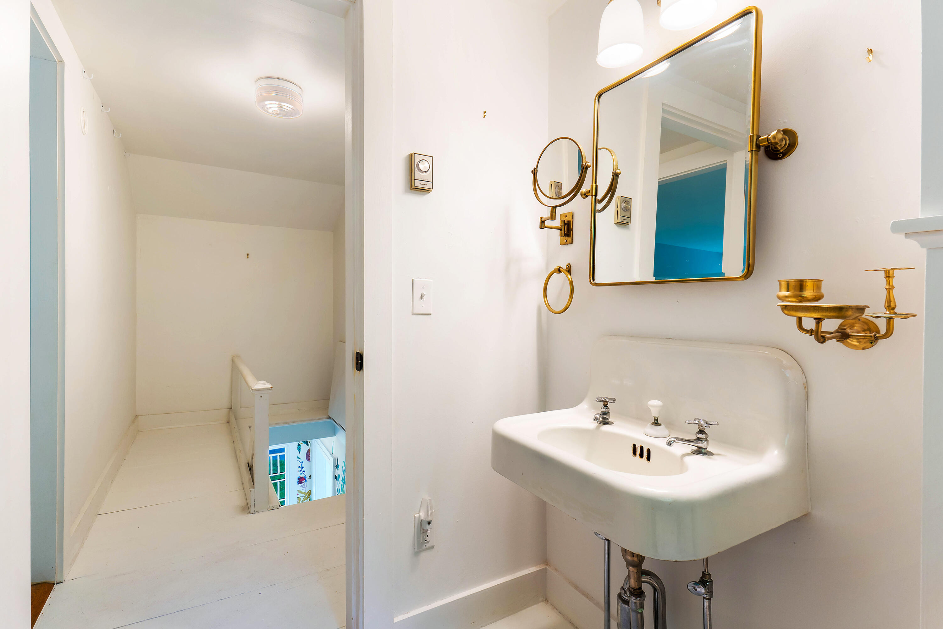 419 River Road Newcastle, ME 04553 - Photo 43 of 72 419 River Rd_130