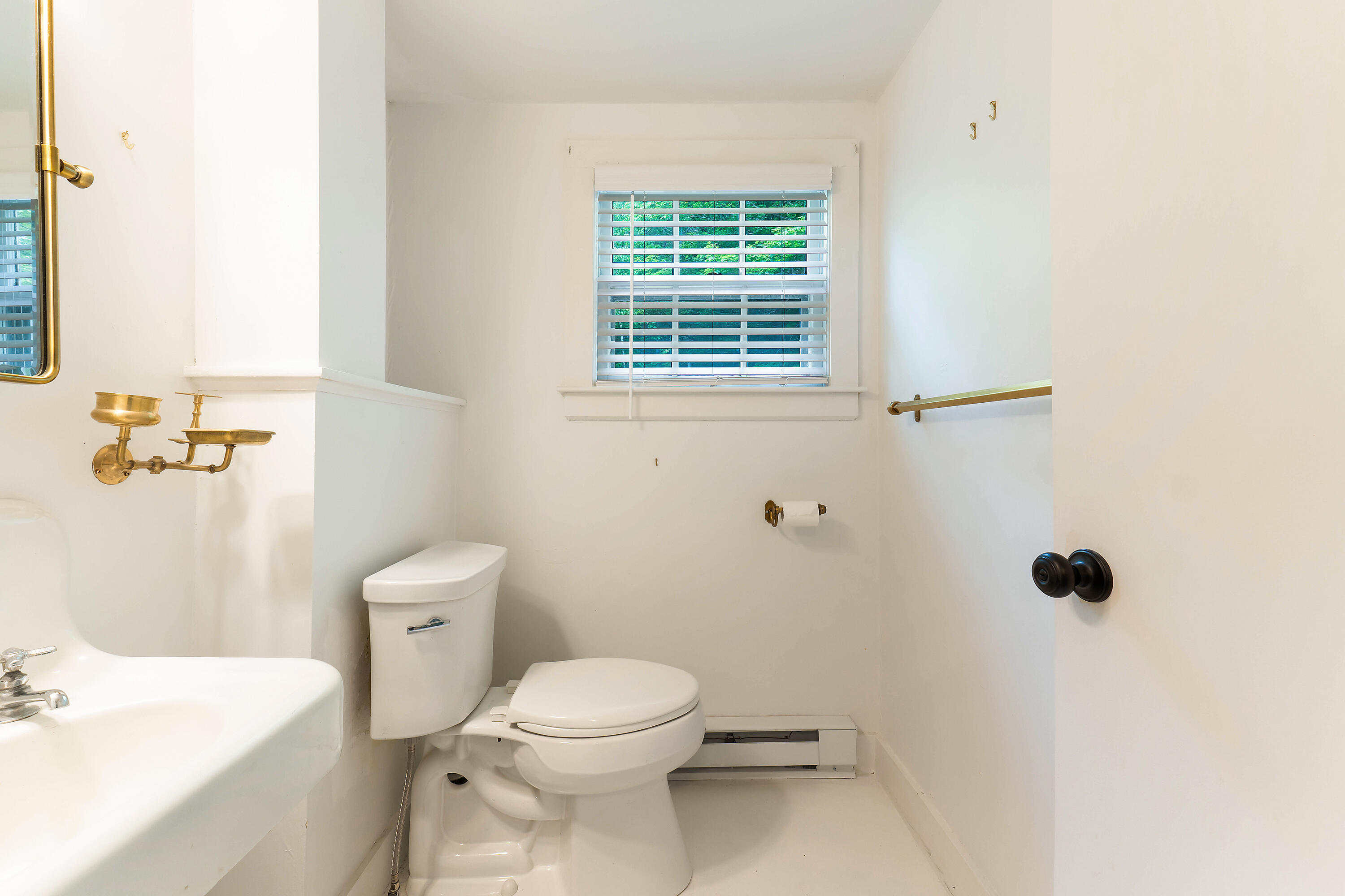 419 River Road Newcastle, ME 04553 - Photo 44 of 72 419 River Rd_131