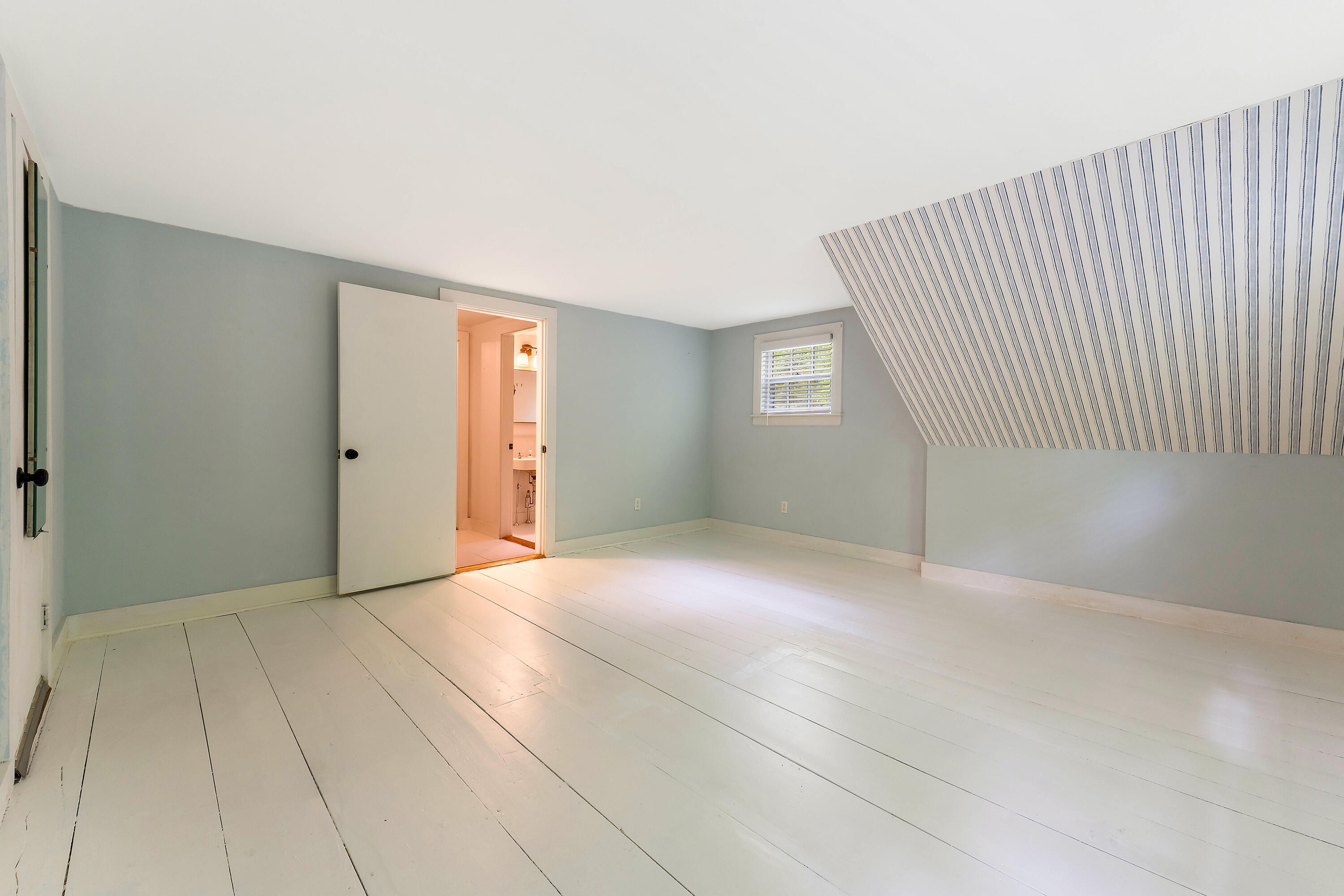 419 River Road Newcastle, ME 04553 - Photo 45 of 72 419 River Rd_132