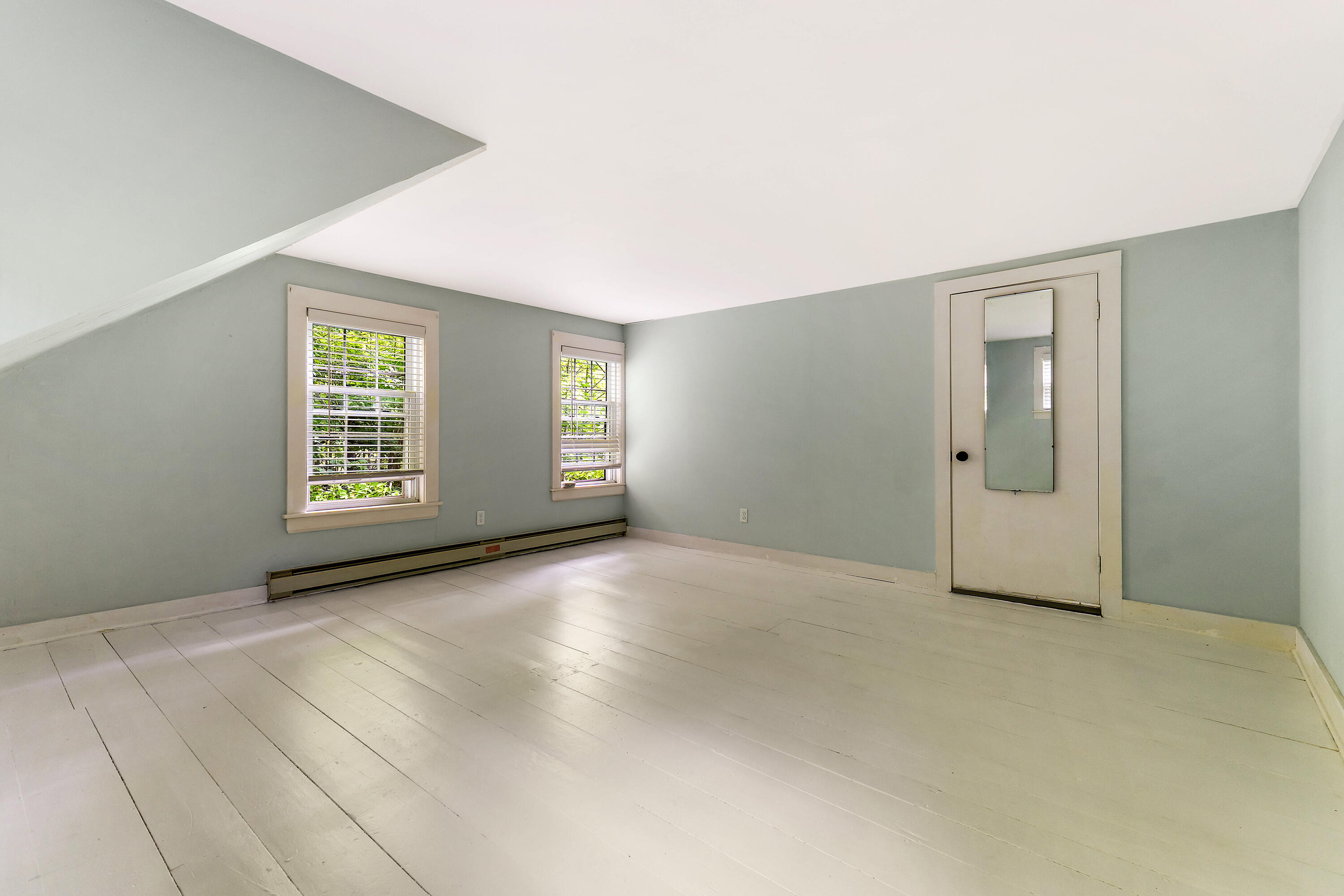 419 River Road Newcastle, ME 04553 - Photo 46 of 72 419 River Rd_133