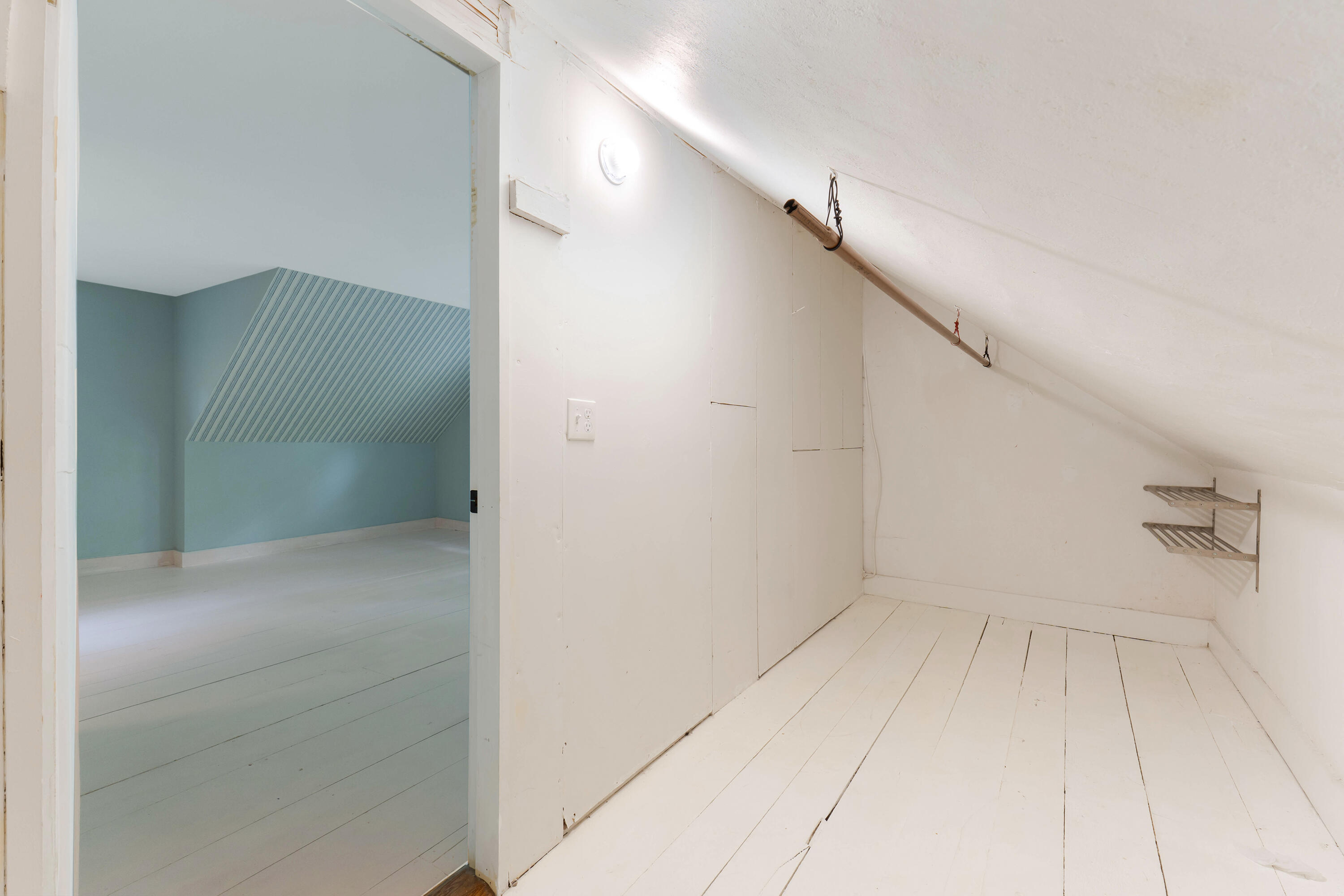 419 River Road Newcastle, ME 04553 - Photo 47 of 72 419 River Rd_134