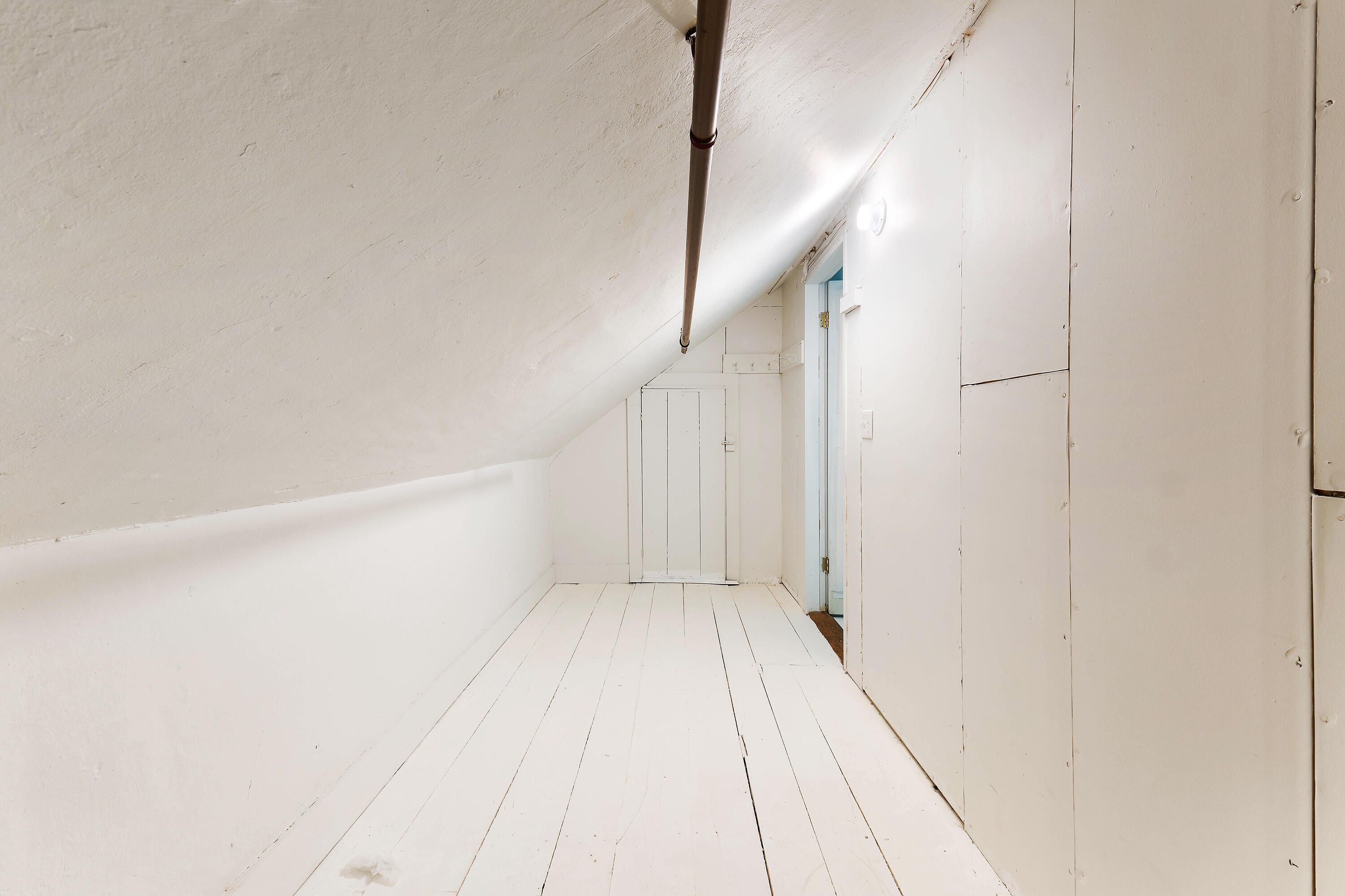 419 River Road Newcastle, ME 04553 - Photo 48 of 72 419 River Rd_135