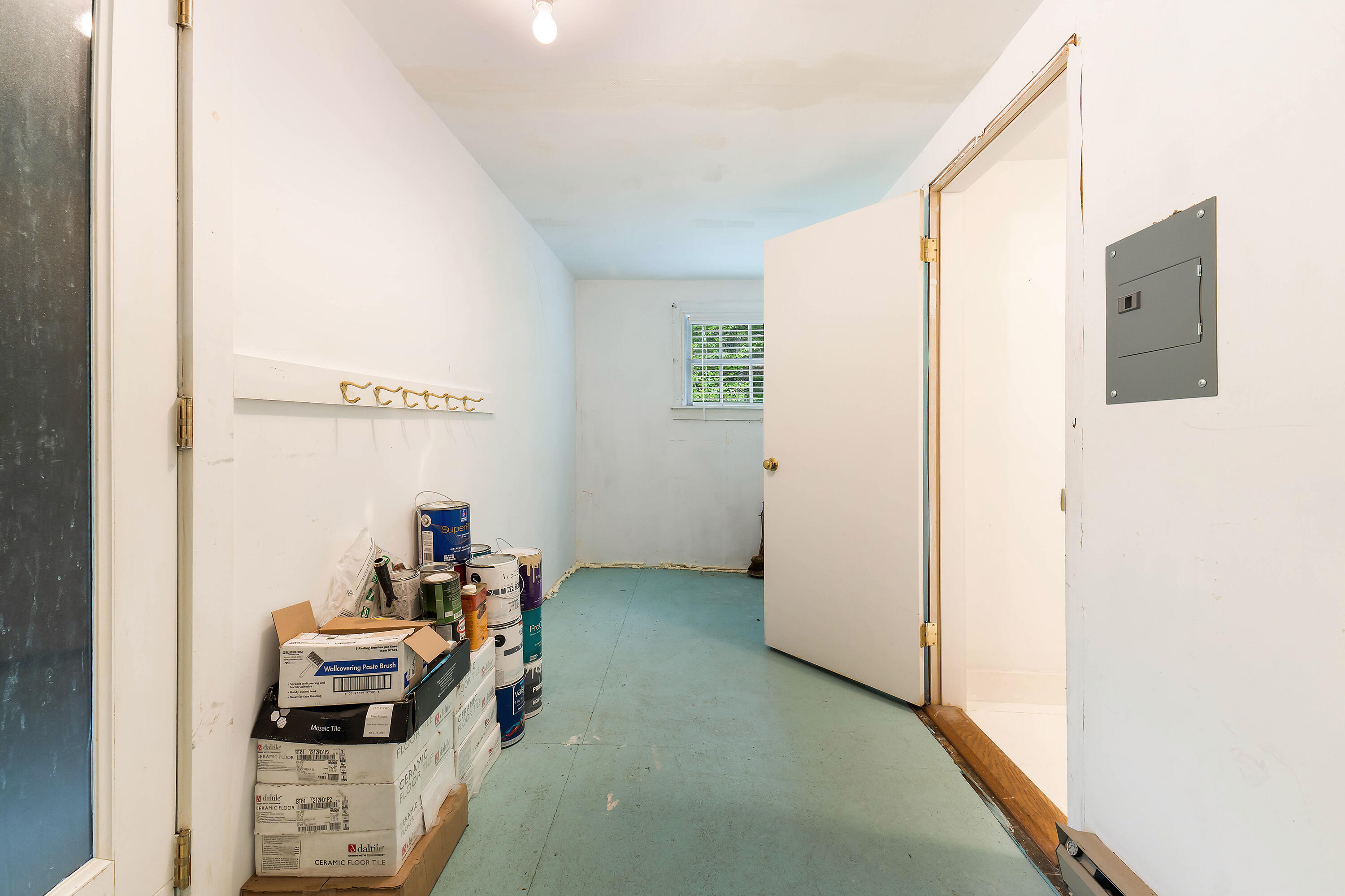 419 River Road Newcastle, ME 04553 - Photo 50 of 72 419 River Rd_137