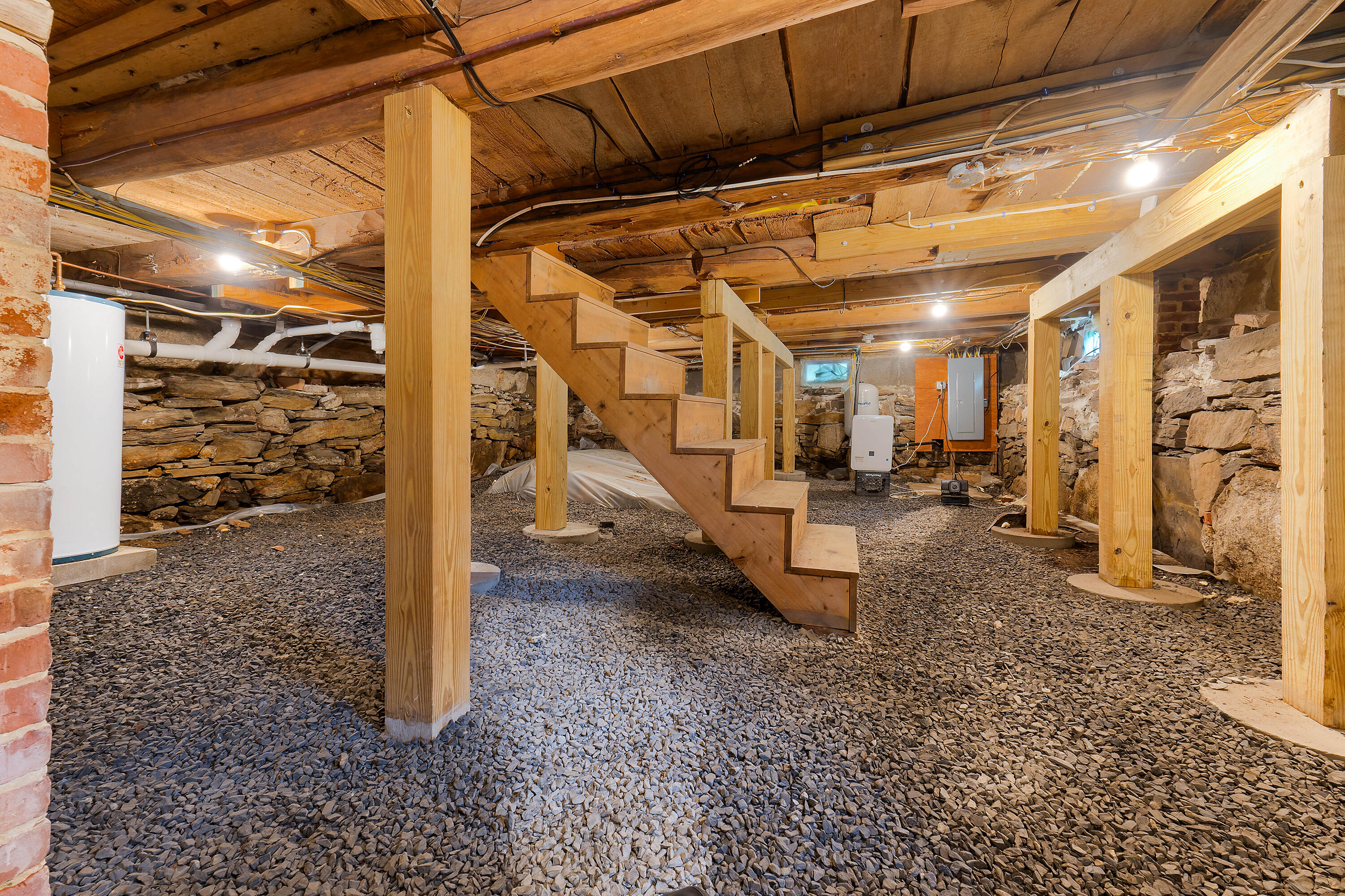 419 River Road Newcastle, ME 04553 - Photo 51 of 72 419 River Rd_141