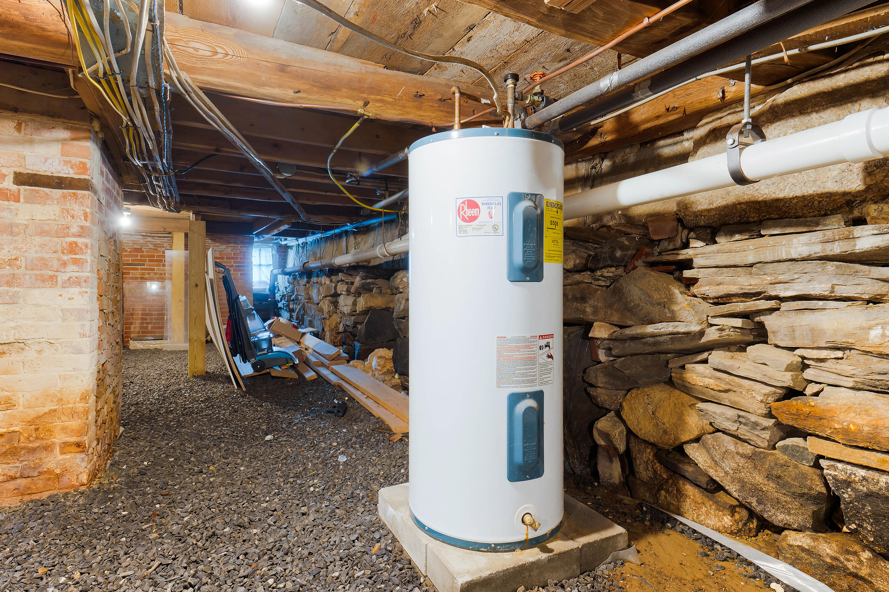 419 River Road Newcastle, ME 04553 - Photo 53 of 72 419 River Rd_143