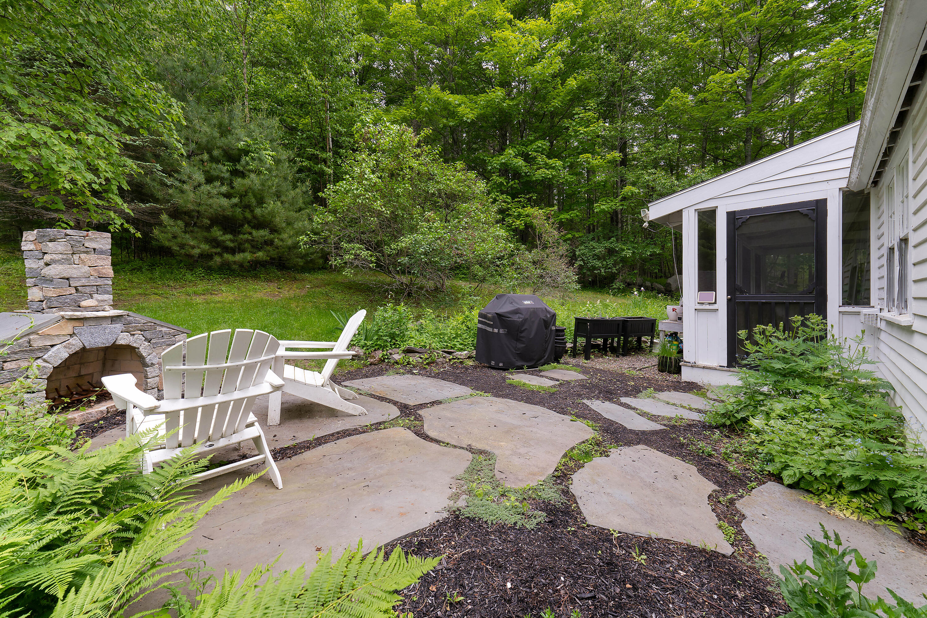 419 River Road Newcastle, ME 04553 - Photo 54 of 72 419 River Rd_146