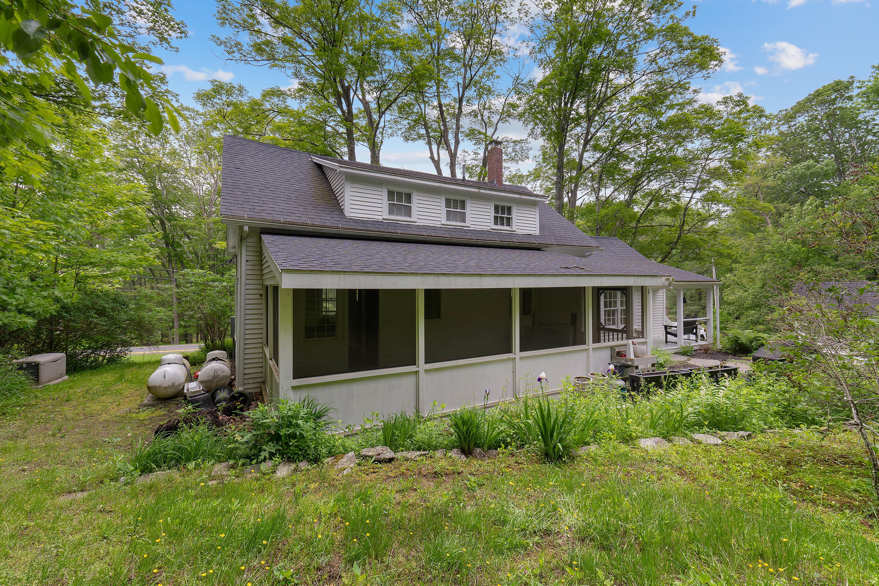 419 River Road Newcastle, ME 04553 - Photo 55 of 72 419 River Rd_150