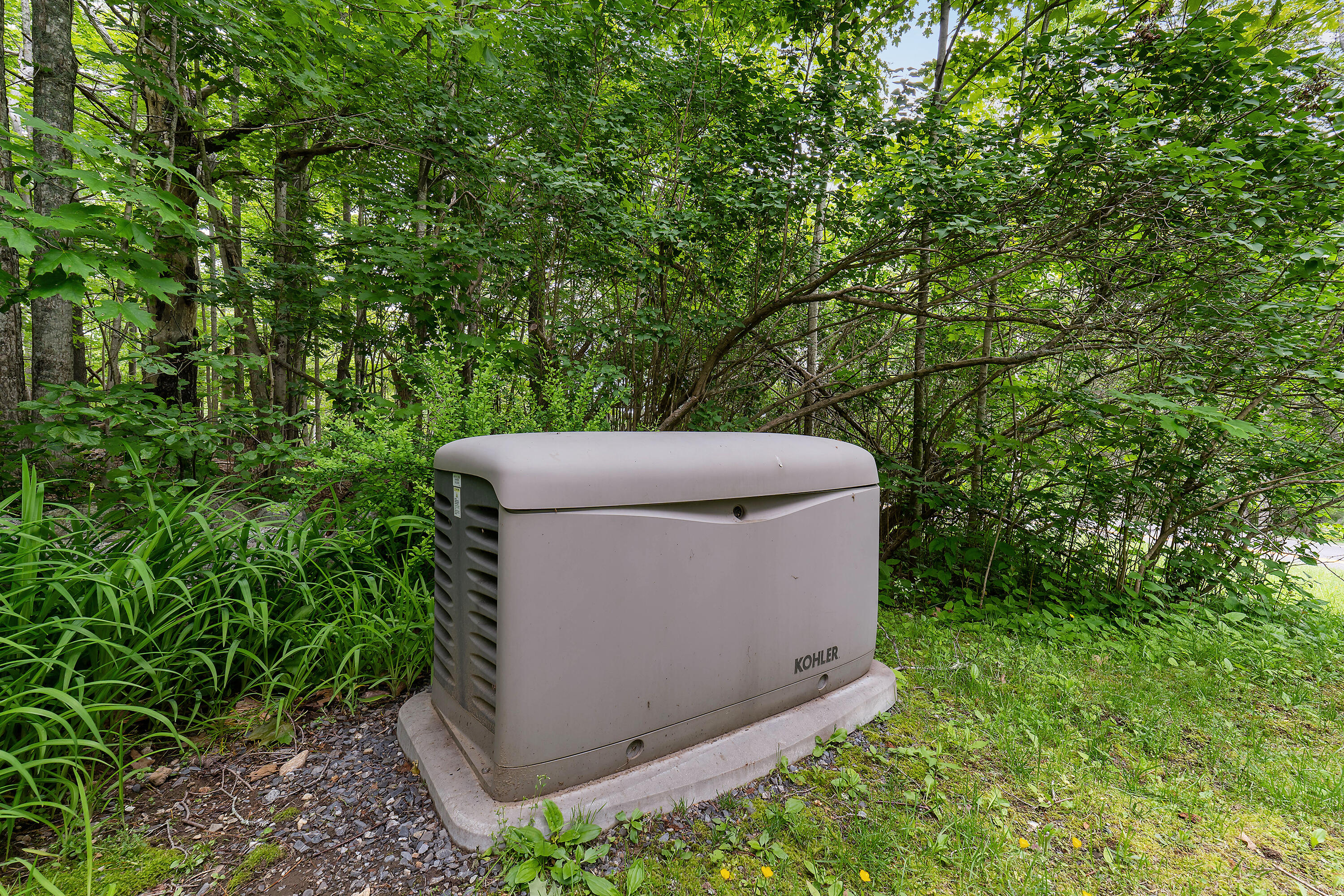 419 River Road Newcastle, ME 04553 - Photo 57 of 72 419 River Rd_152