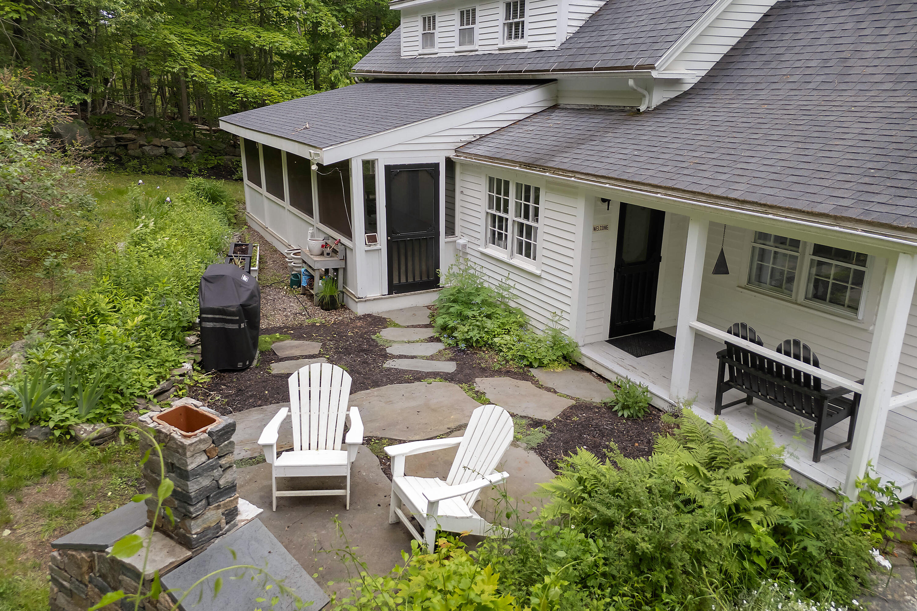 419 River Road Newcastle, ME 04553 - Photo 58 of 72 419 River Rd_156