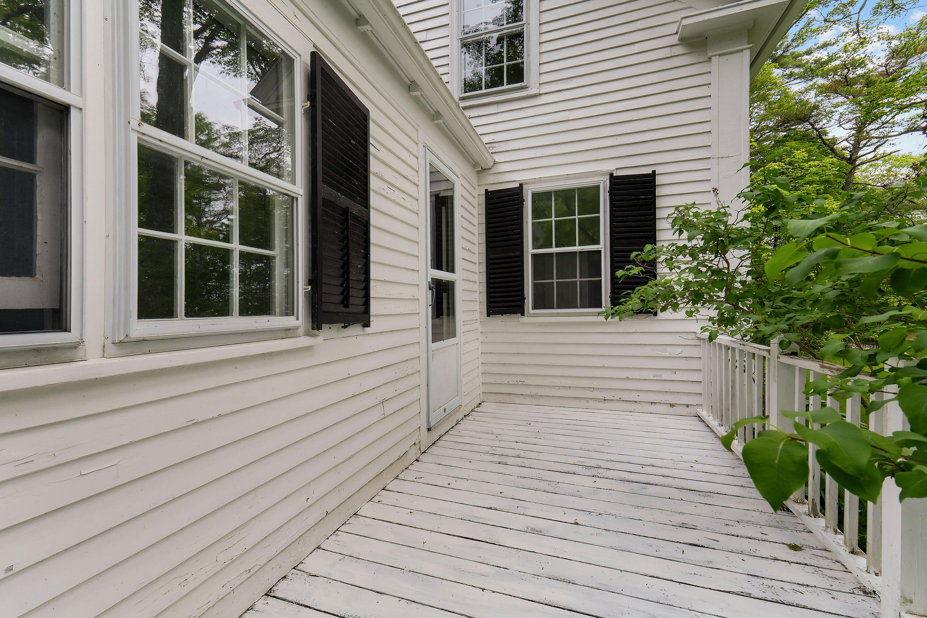 419 River Road Newcastle, ME 04553 - Photo 59 of 72 419 River Rd_160