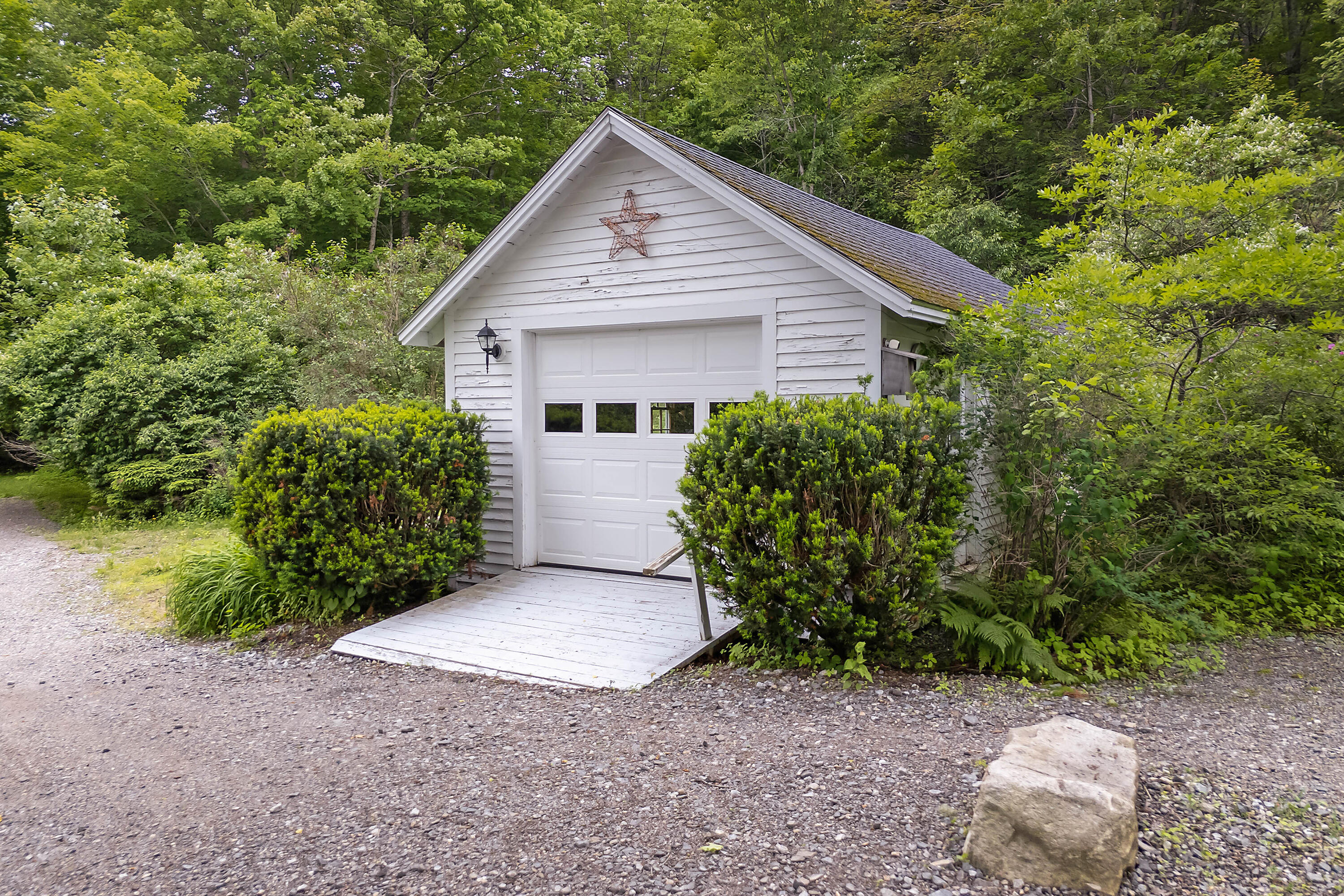 419 River Road Newcastle, ME 04553 - Photo 61 of 72 419 River Rd_163