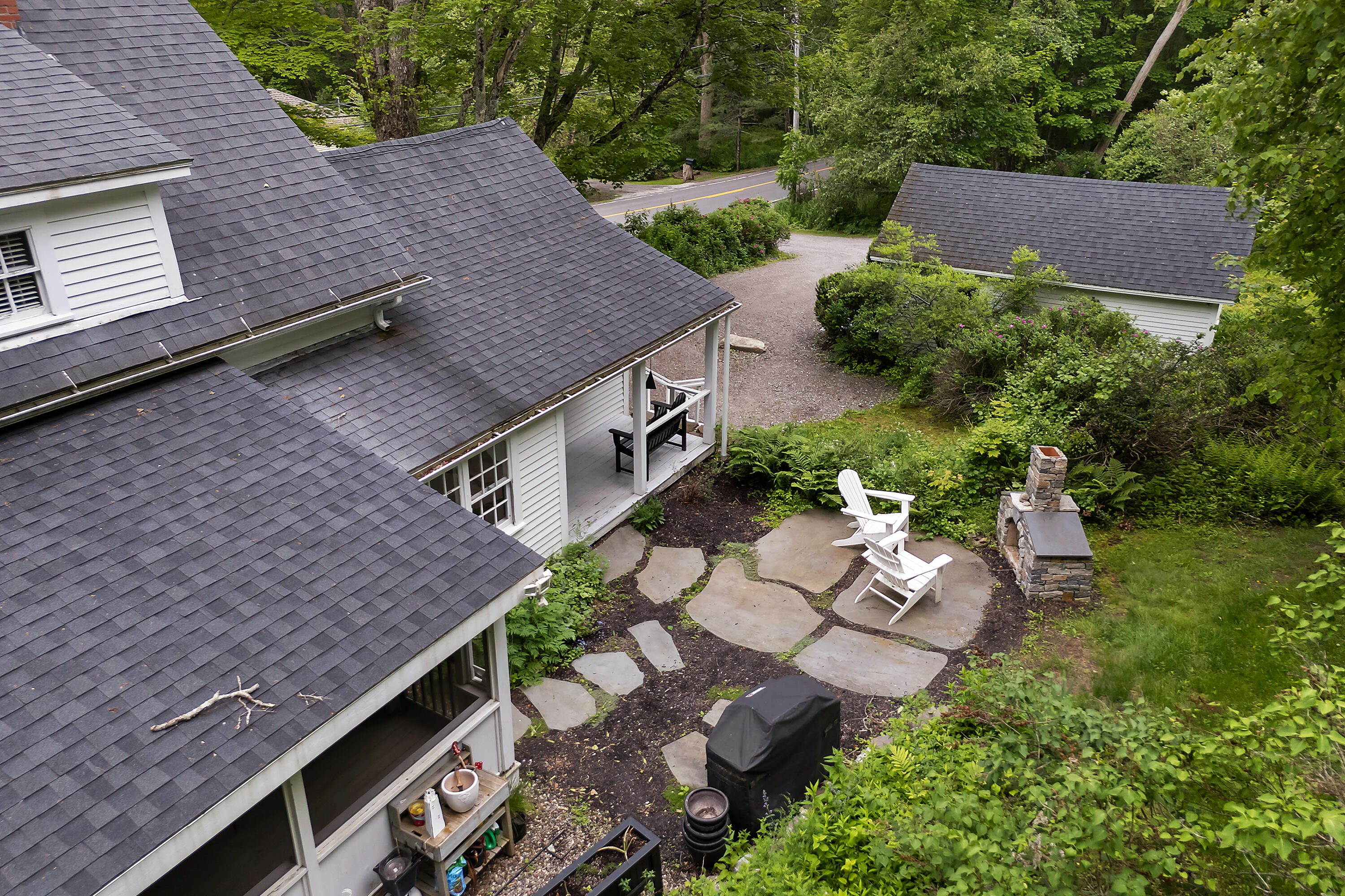 419 River Road Newcastle, ME 04553 - Photo 62 of 72 419 River Rd_164