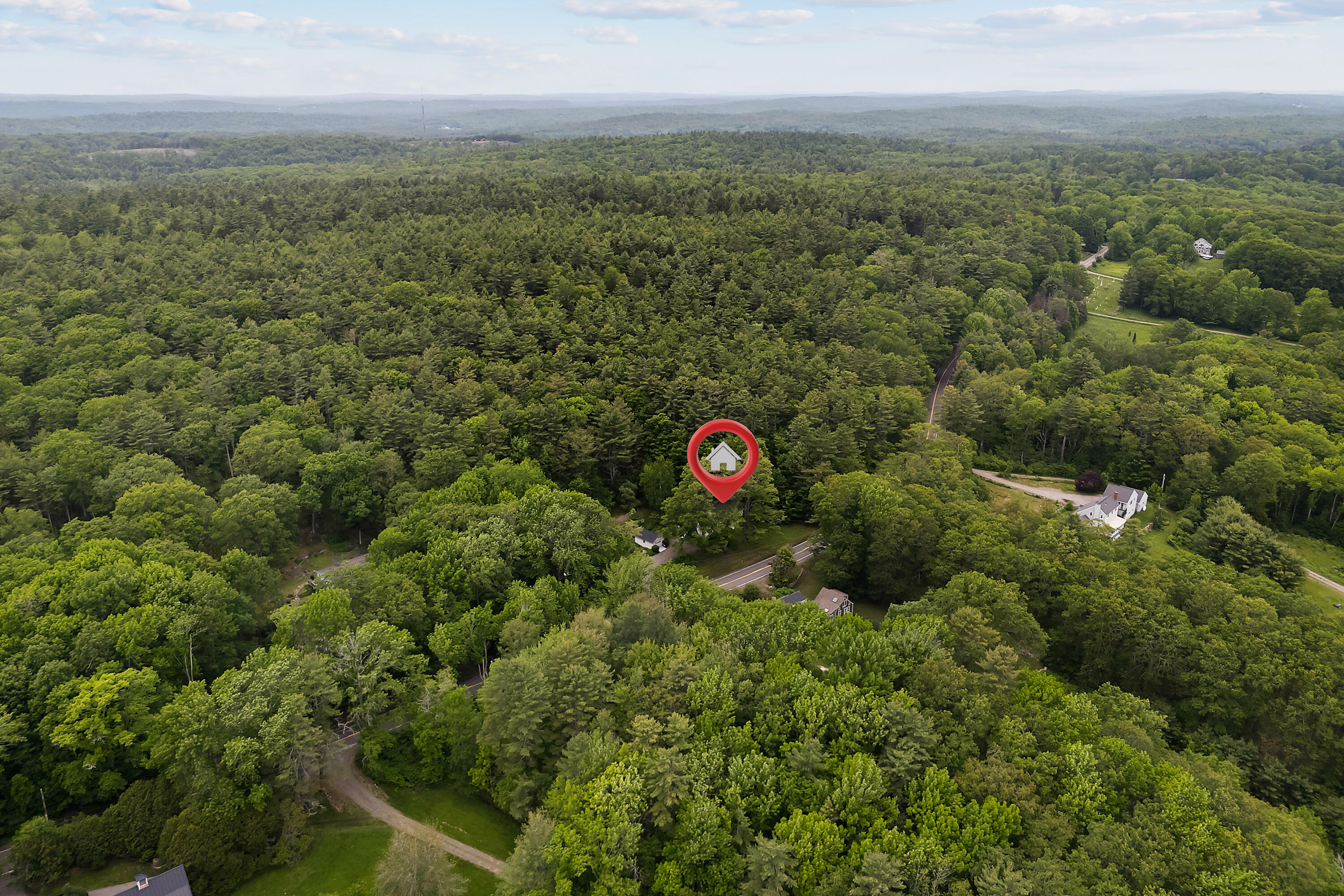 419 River Road Newcastle, ME 04553 - Photo 64 of 72 419 River Rd_168