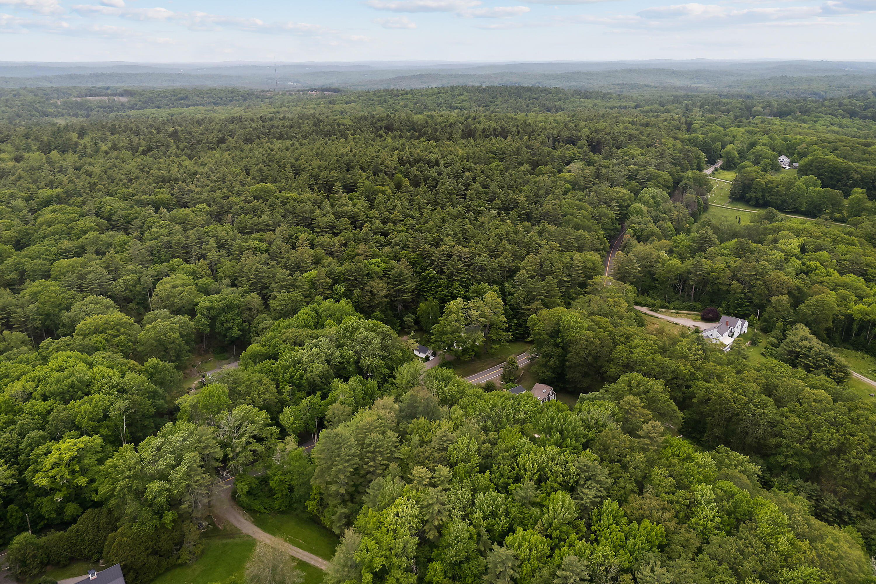 419 River Road Newcastle, ME 04553 - Photo 65 of 72 419 River Rd_169