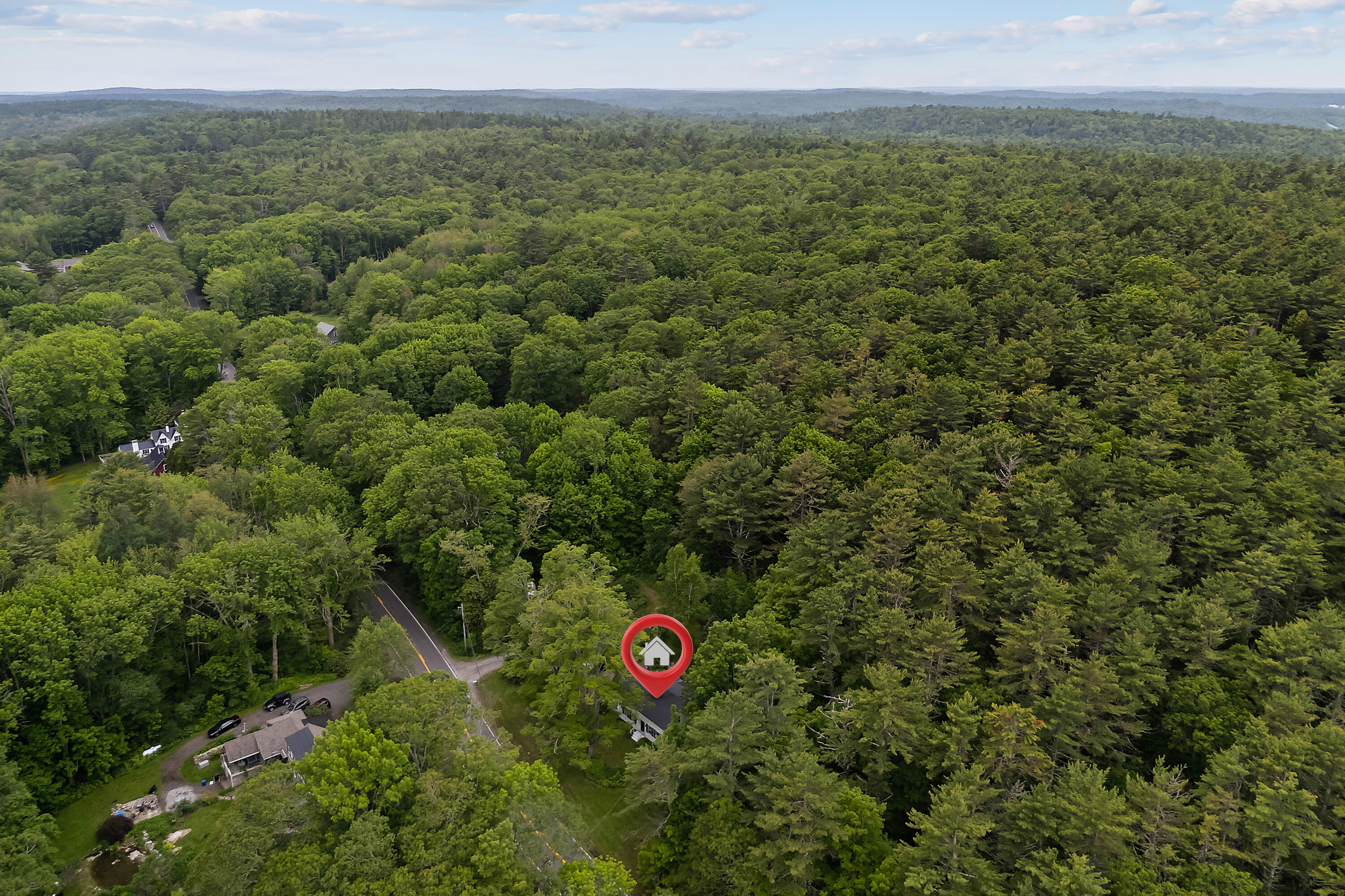 419 River Road Newcastle, ME 04553 - Photo 66 of 72 419 River Rd_170