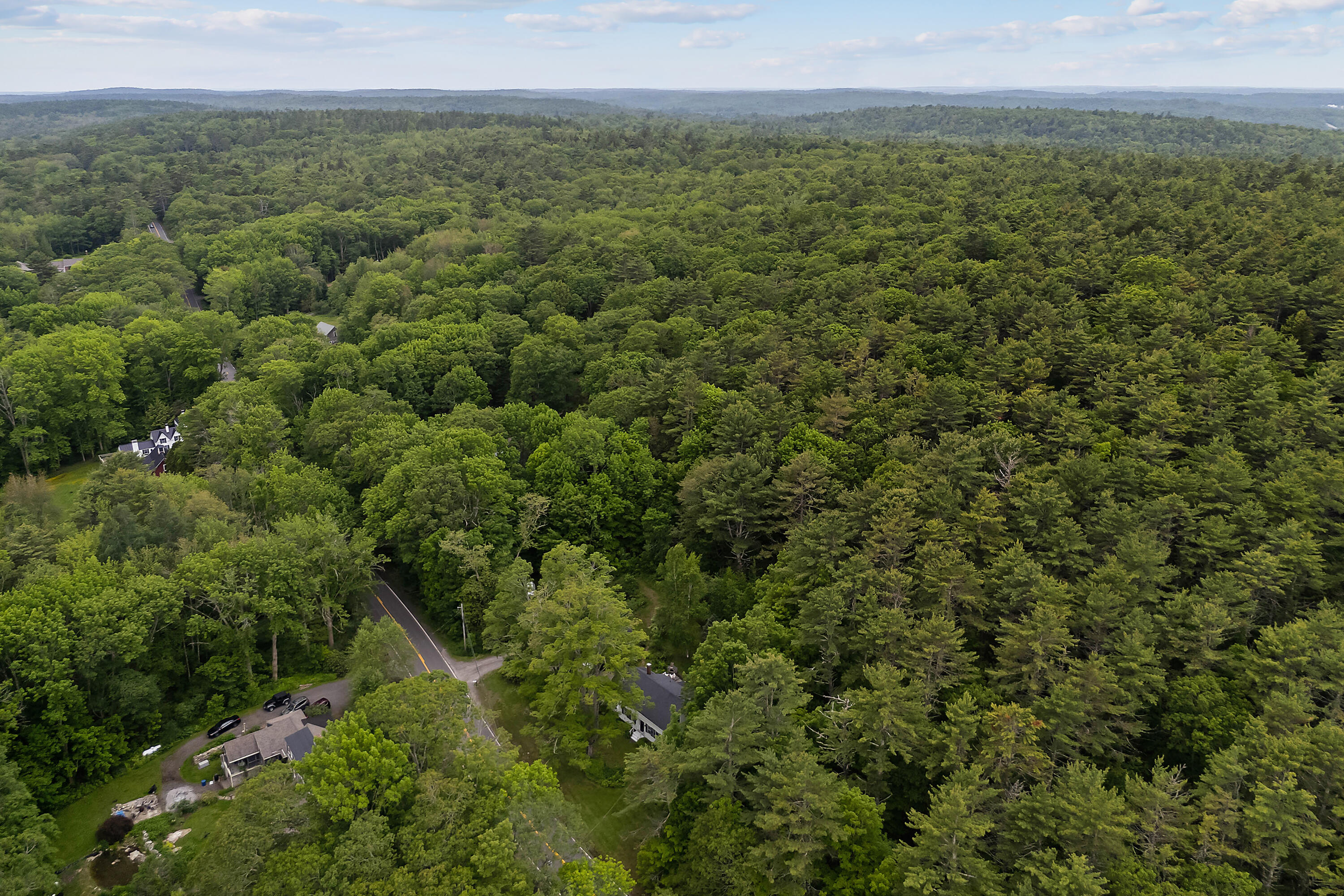 419 River Road Newcastle, ME 04553 - Photo 67 of 72 419 River Rd_171