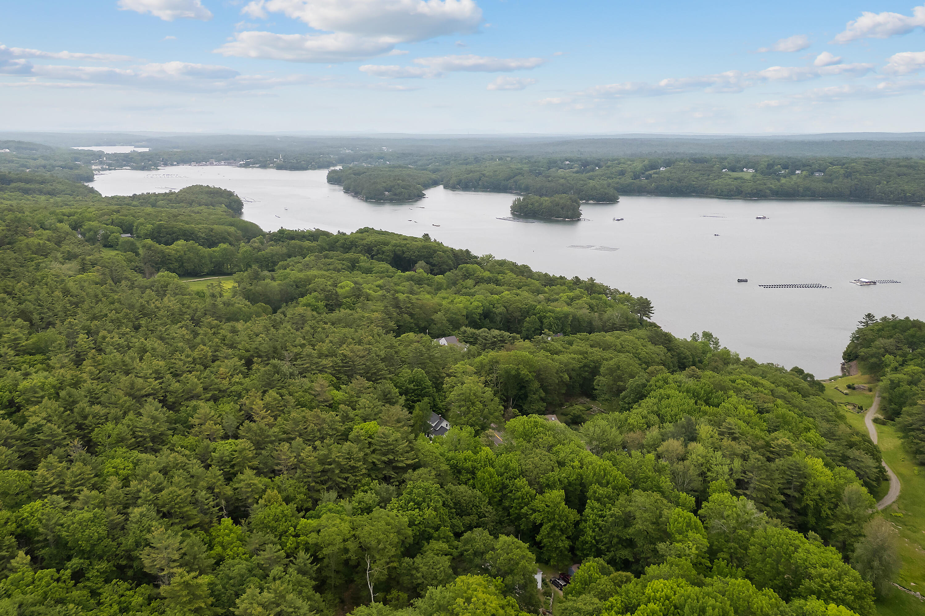419 River Road Newcastle, ME 04553 - Photo 70 of 72 419 River Rd_175