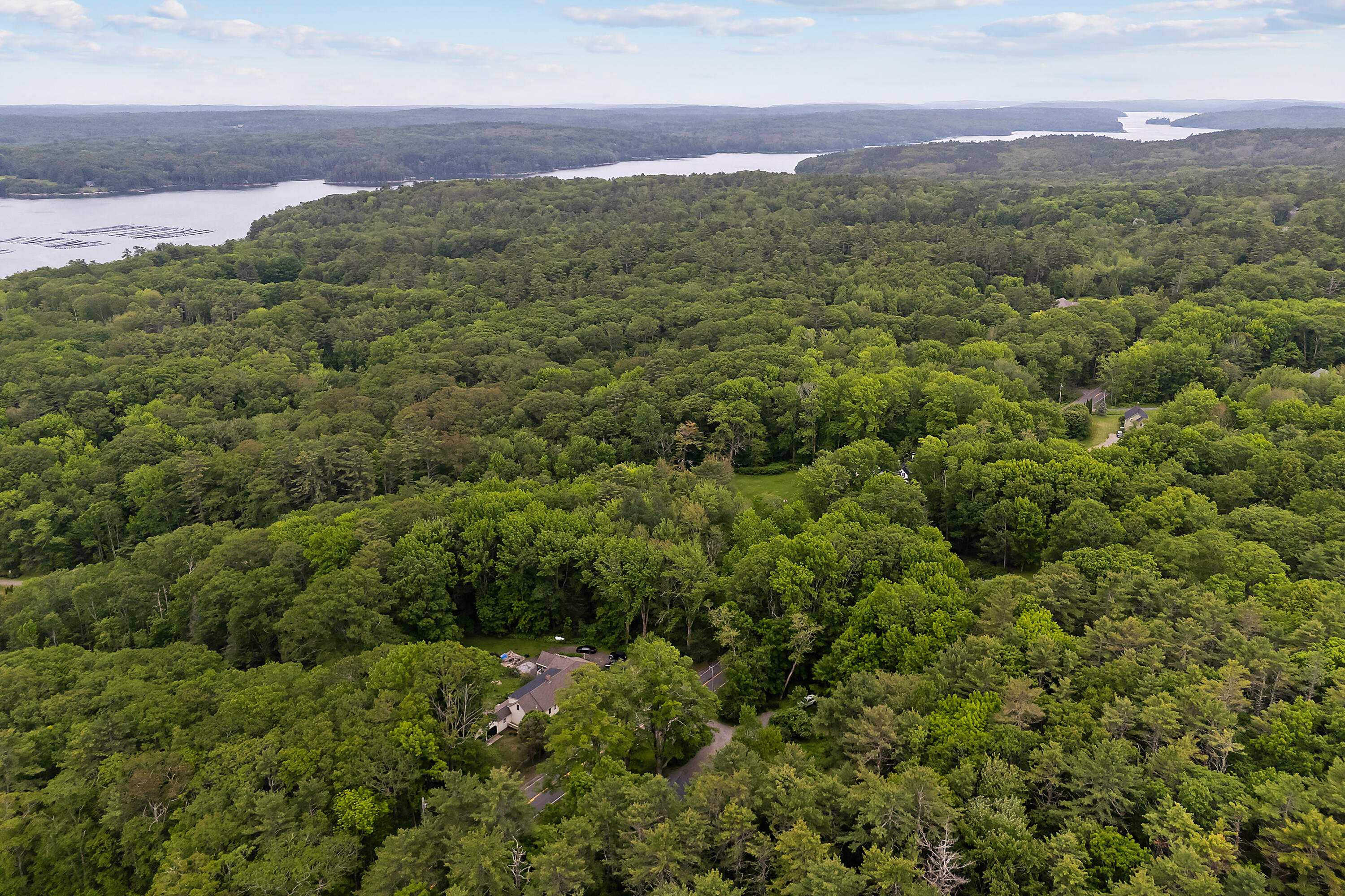 419 River Road Newcastle, ME 04553 - Photo 72 of 72 419 River Rd_177