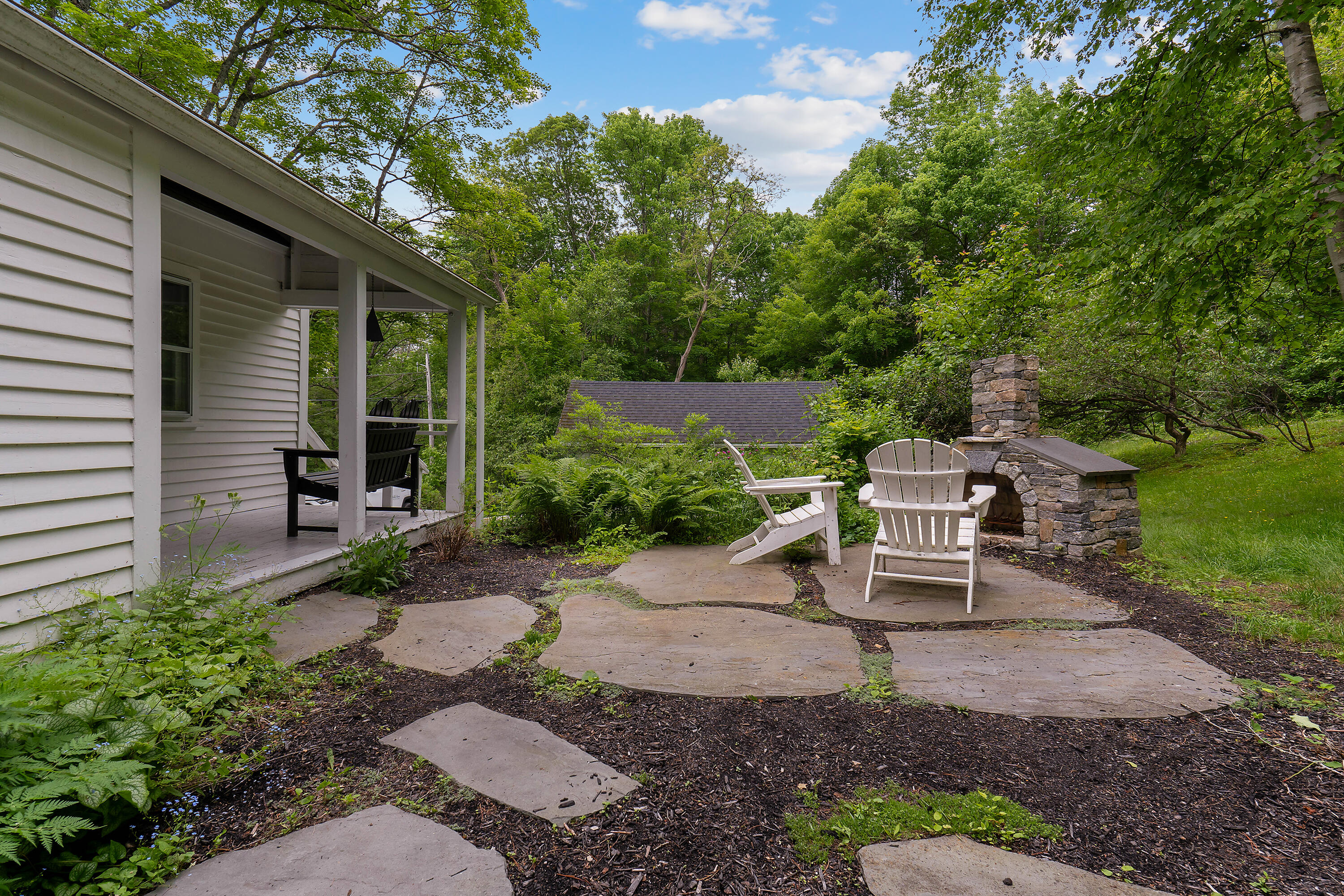 419 River Road Newcastle, ME 04553 - Photo 9 of 72 419 River Rd_148