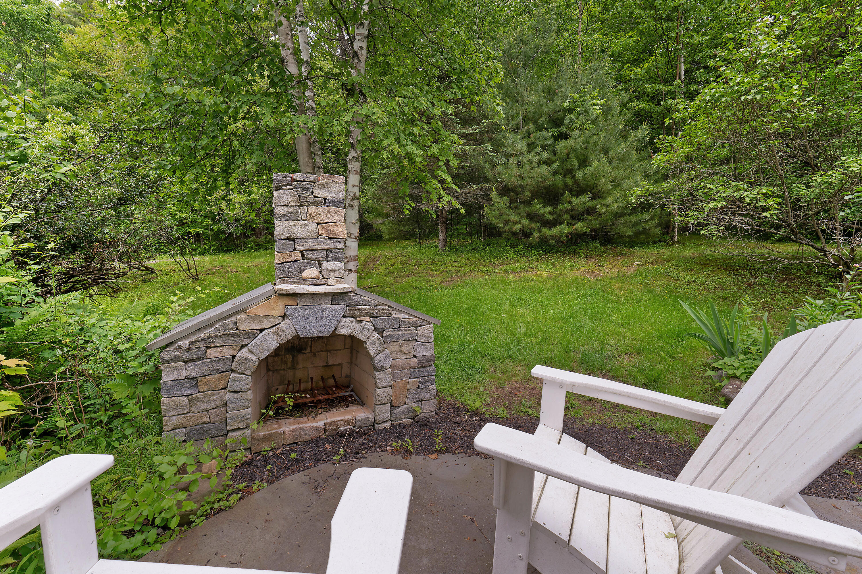 419 River Road Newcastle, ME 04553 - Photo 10 of 72 419 River Rd_147