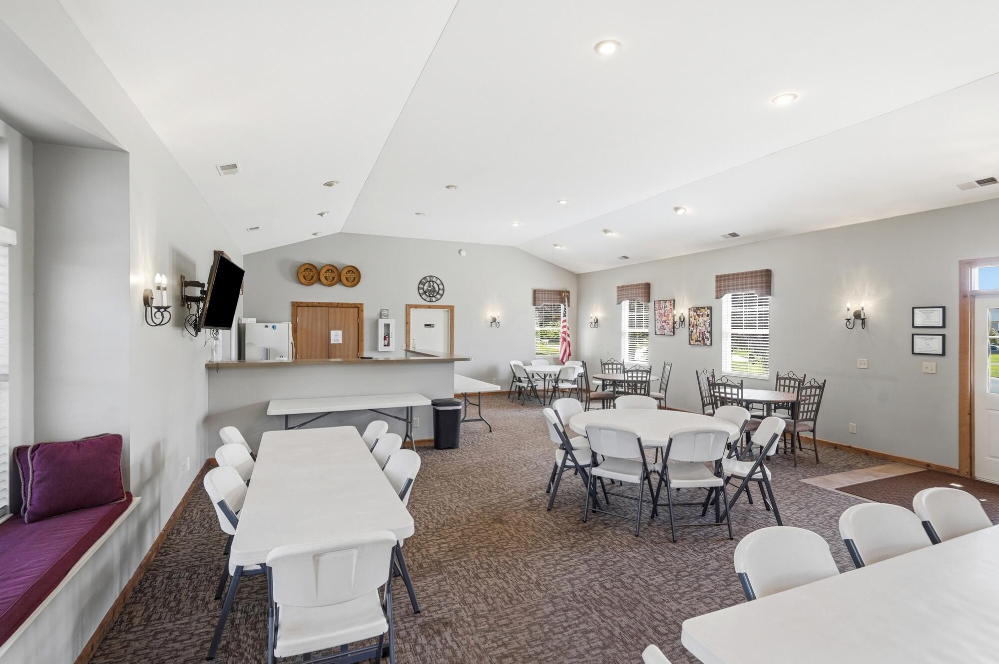 1500 Trelis Court, Unit 302 Cold Spring, KY 41076 - Photo 33 of 36