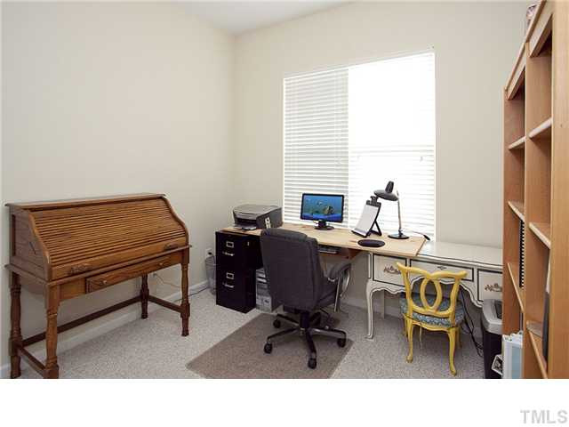 3303 Ranbir Drive Durham, NC 27713 - Photo 10 of 12 Bedroom